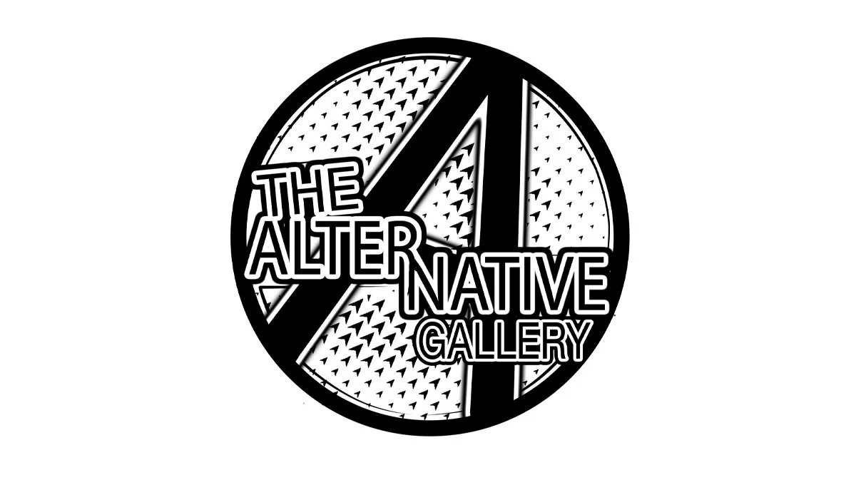 the alternative gallery.jpg