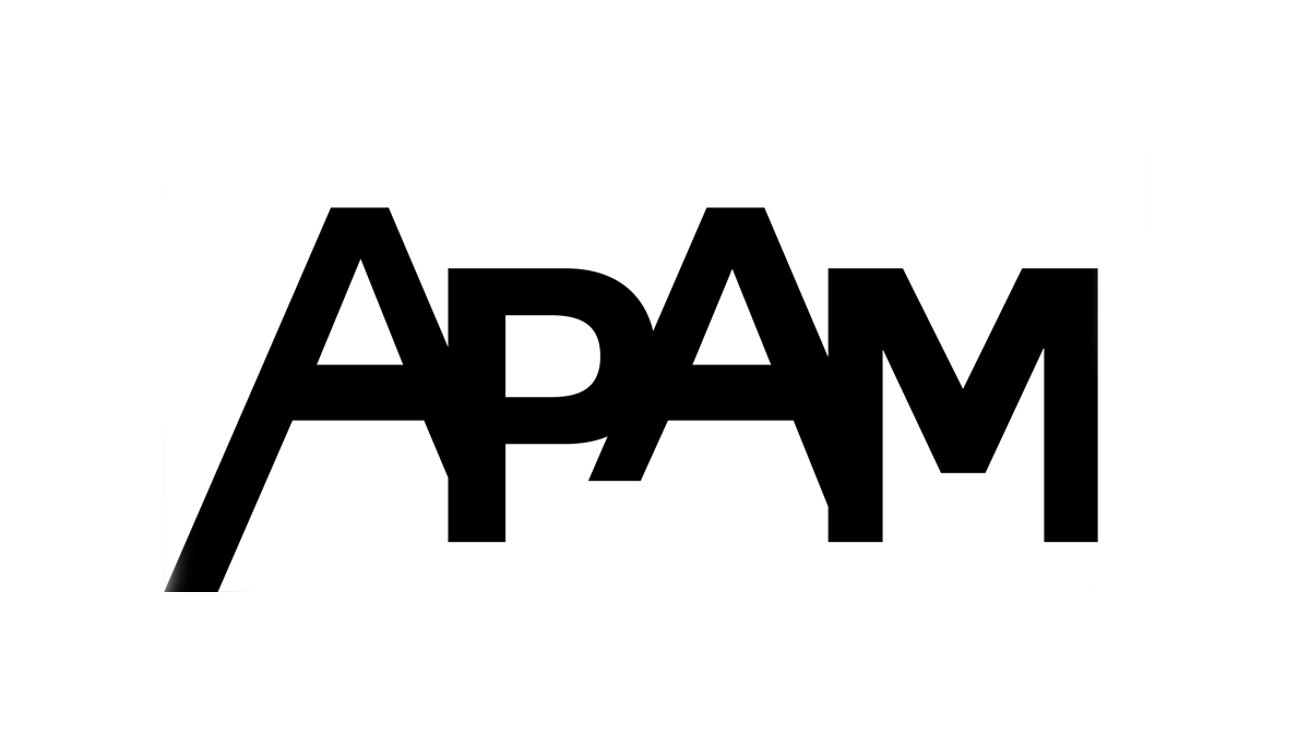 apam.png
