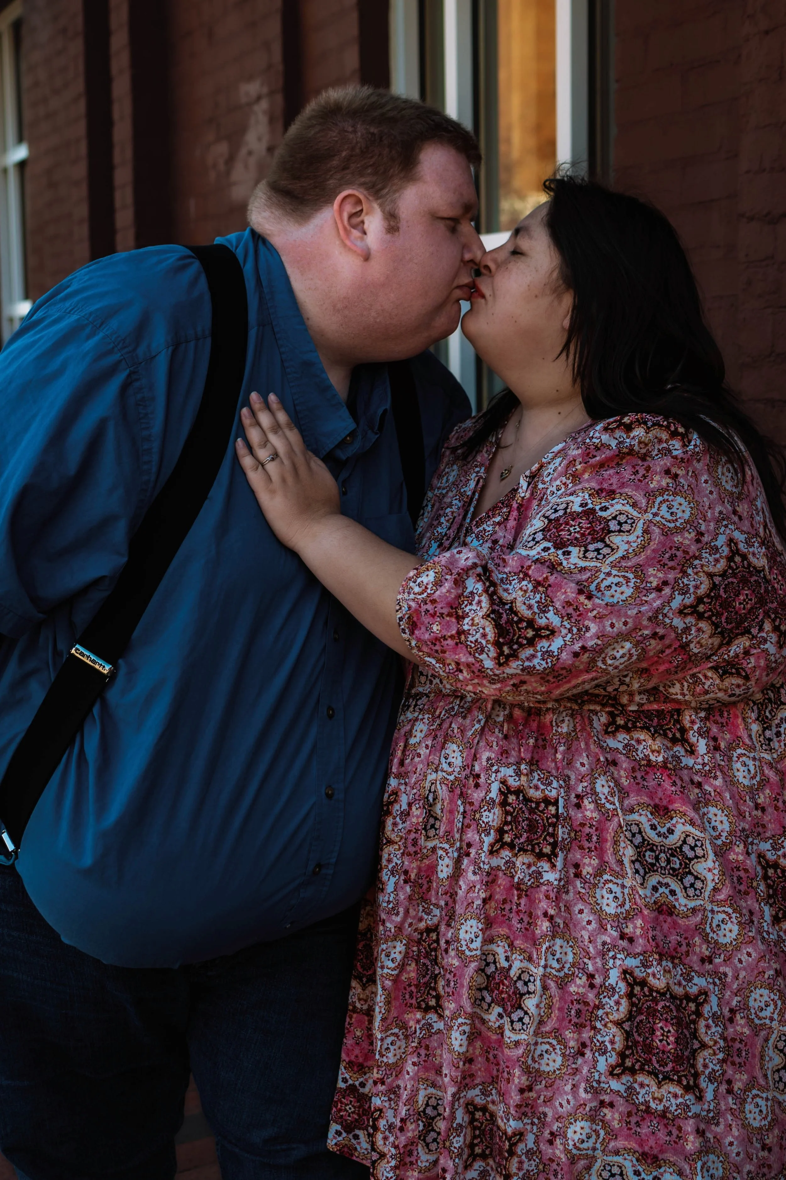 Downtown-Clarksville-Family-Session-70.jpg