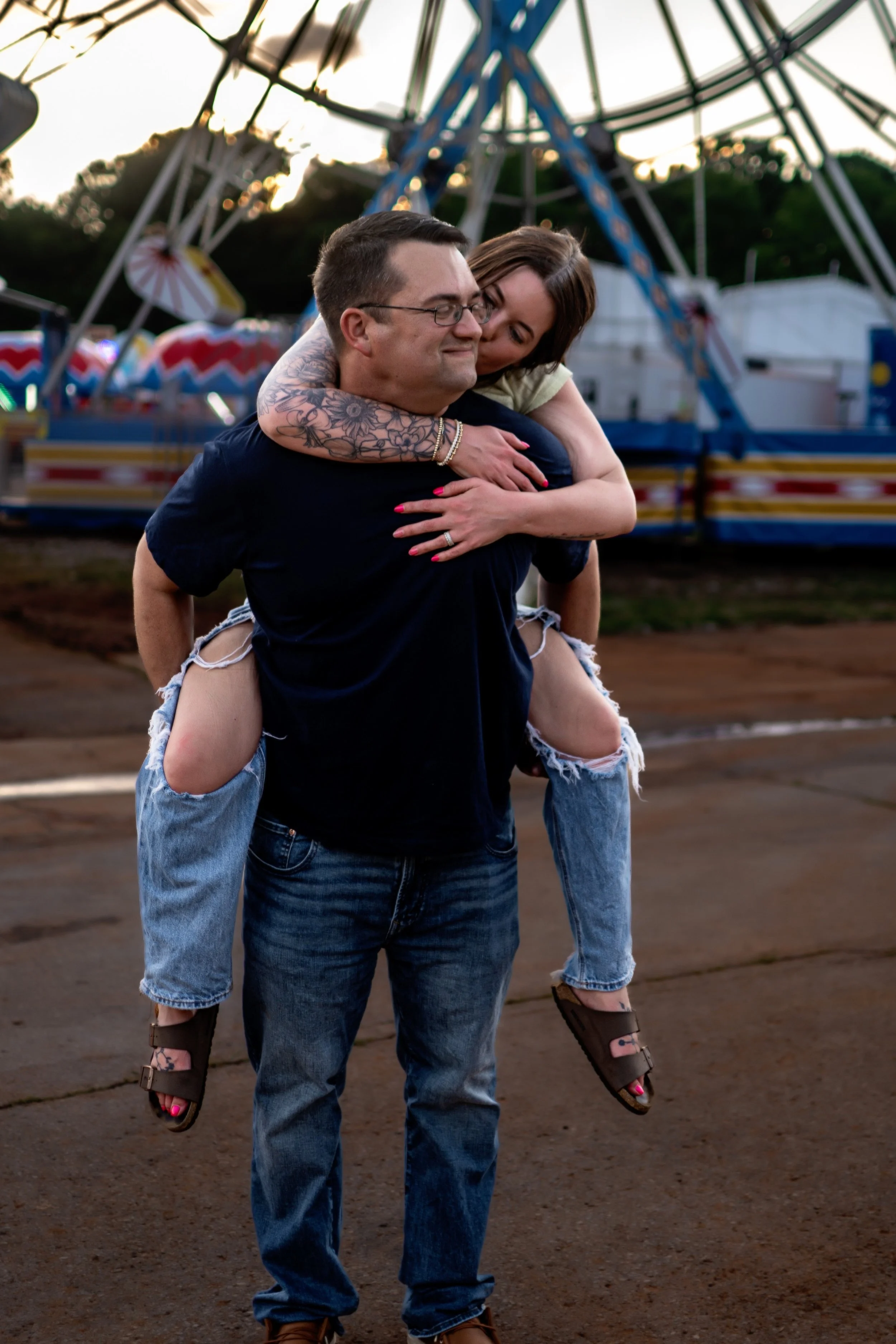clarksville-tn-fair-38.jpg