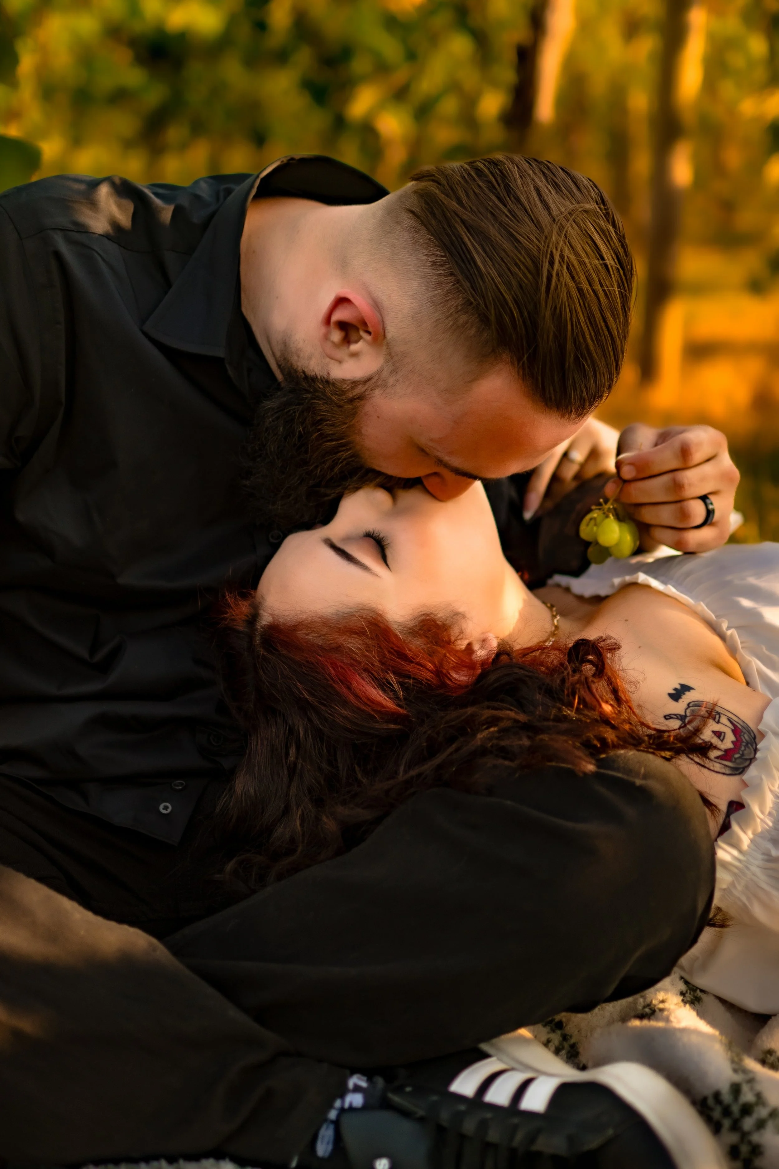 vineyard-engagement-session-clarksville-tn-14.jpg