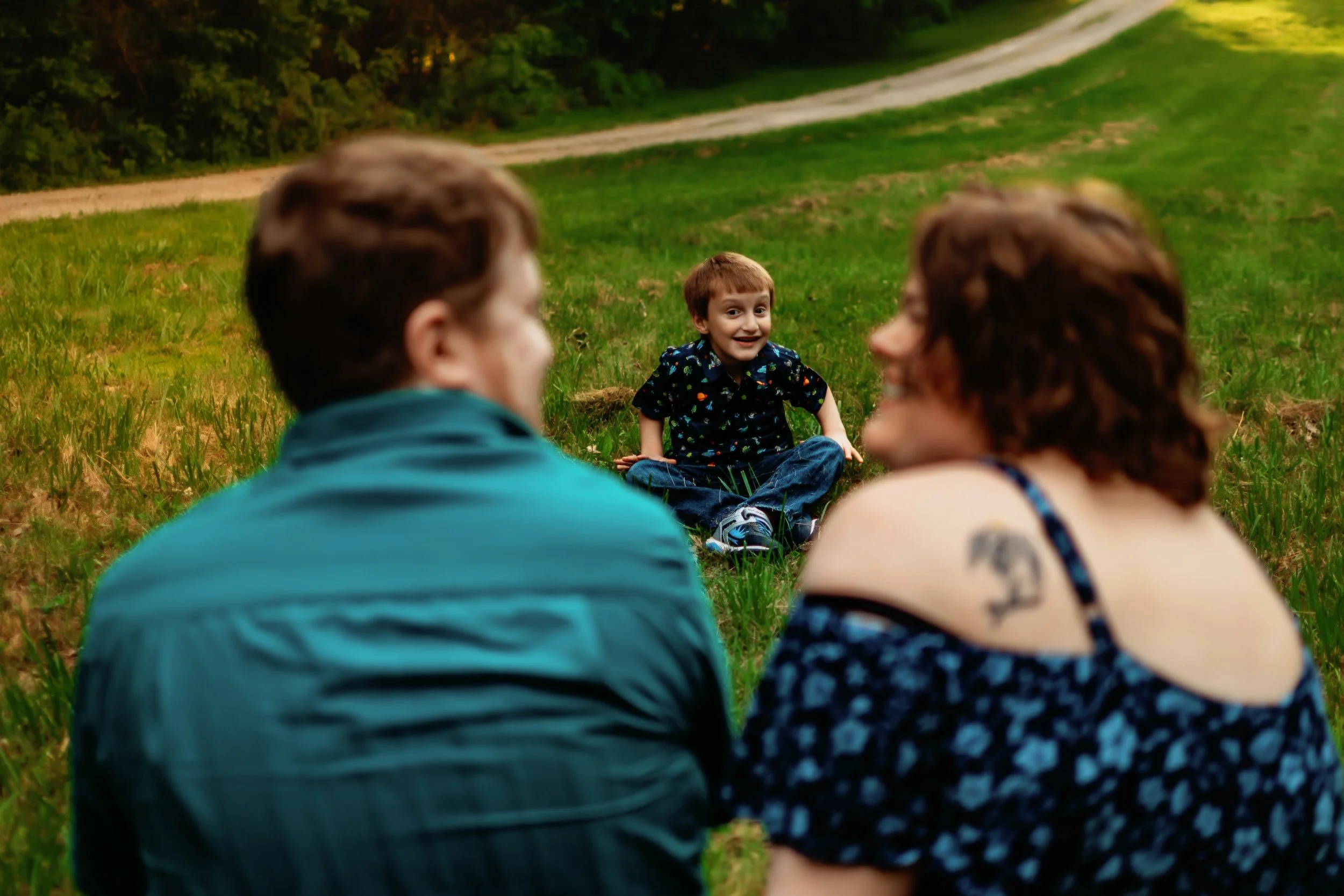 private-property-family-session-118.jpg
