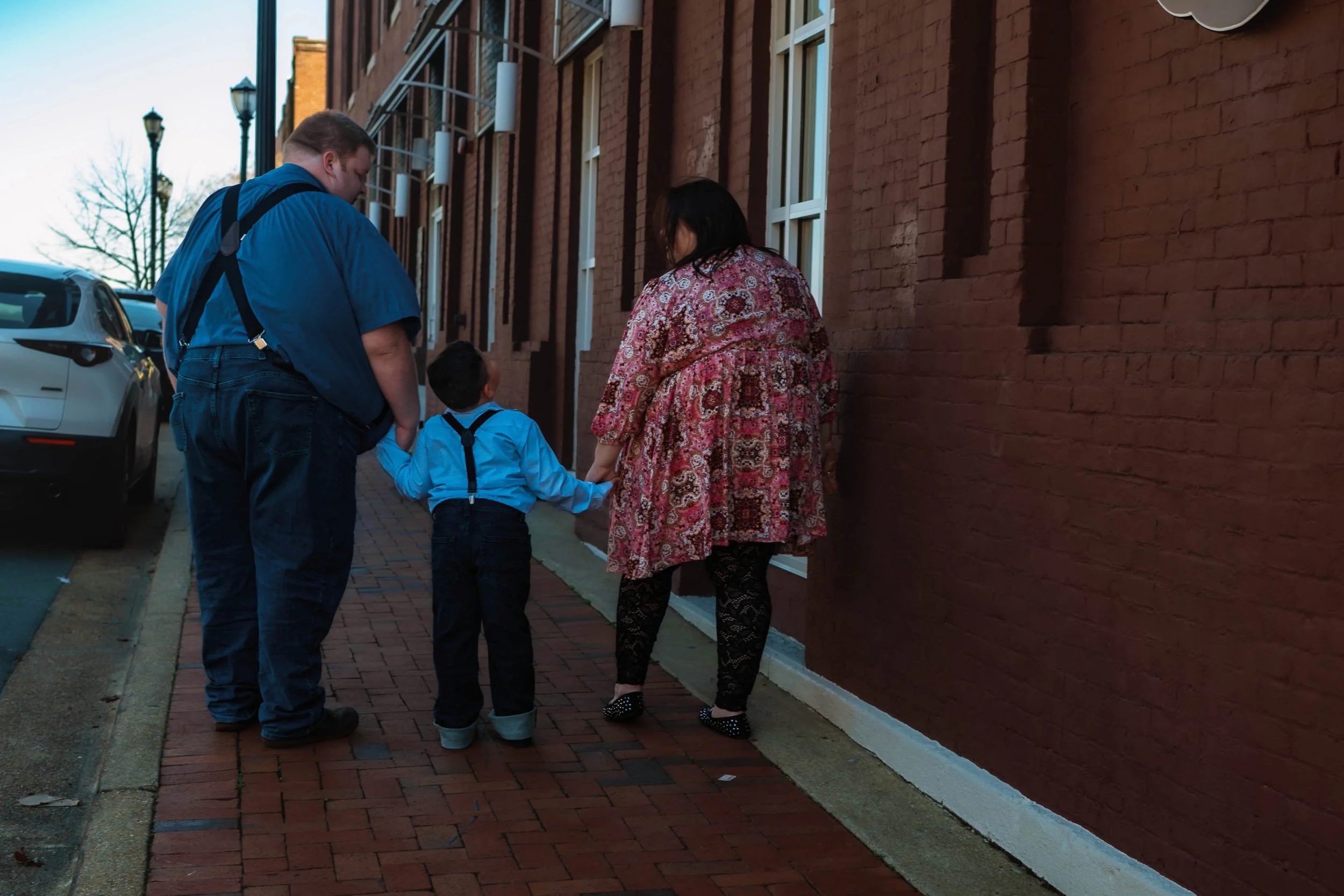 Downtown-Clarksville-Family-Session-76.jpg