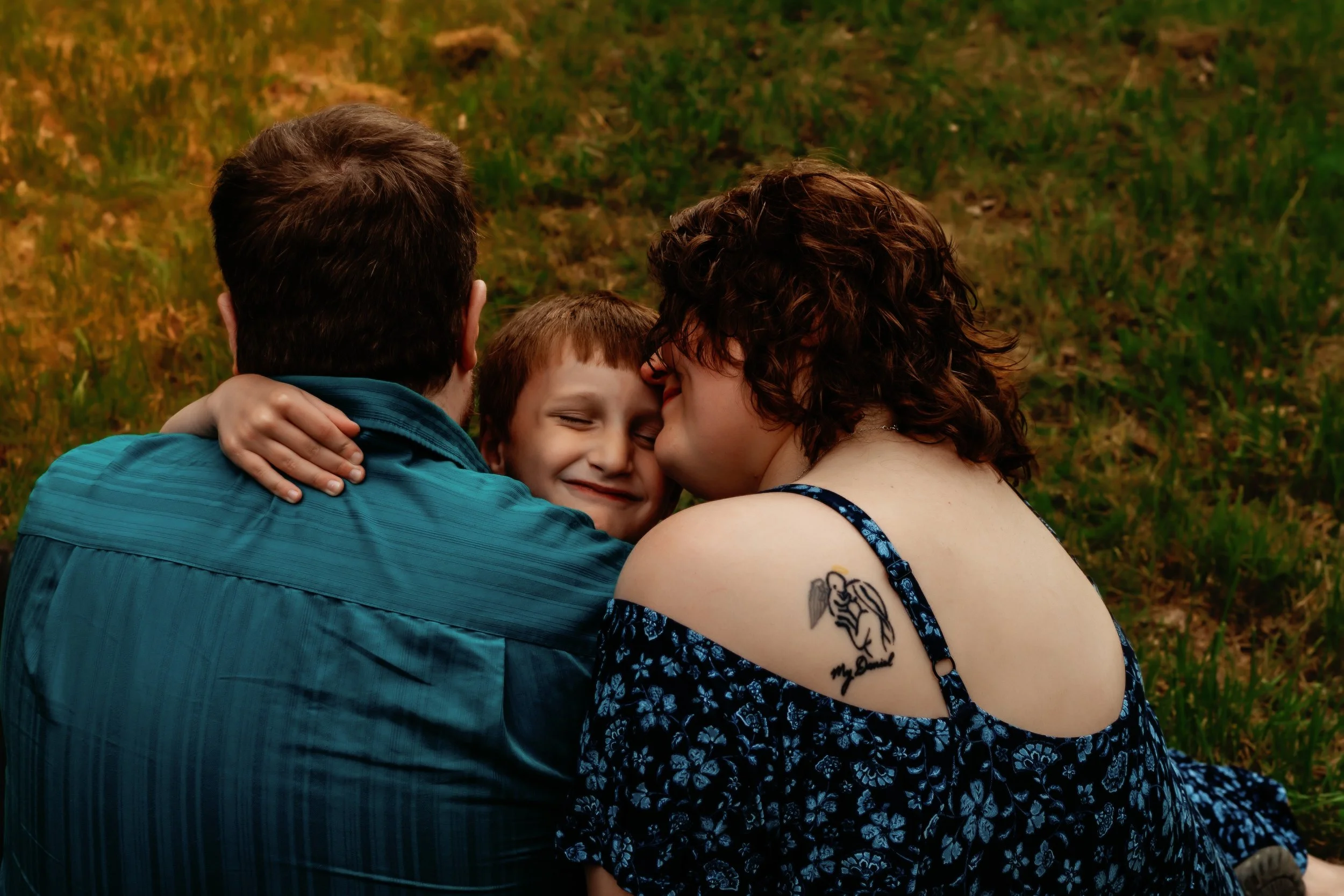 private-property-family-session-123.jpg