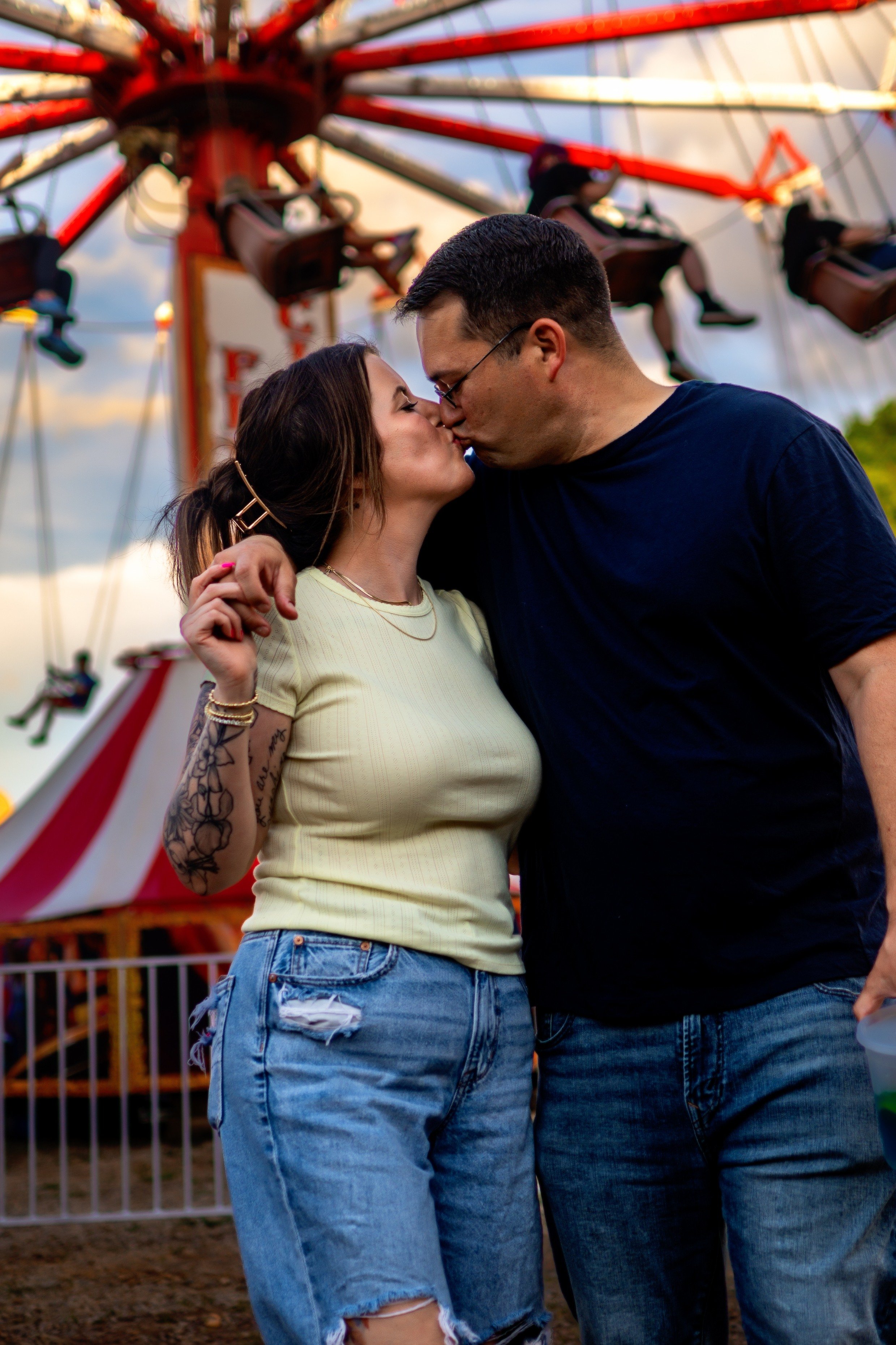 clarksville-tn-fair-18.jpg