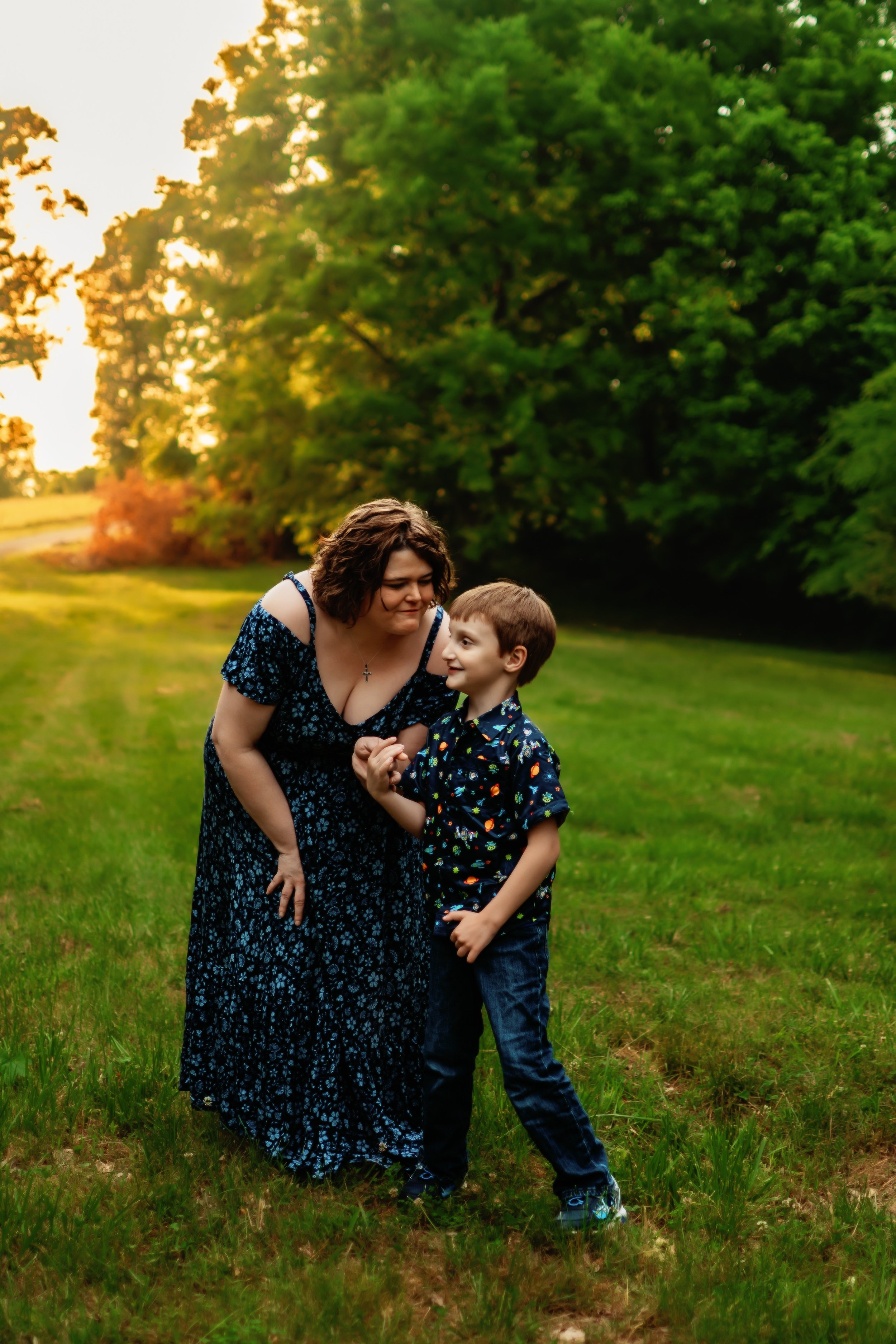 private-property-family-session-88.jpg