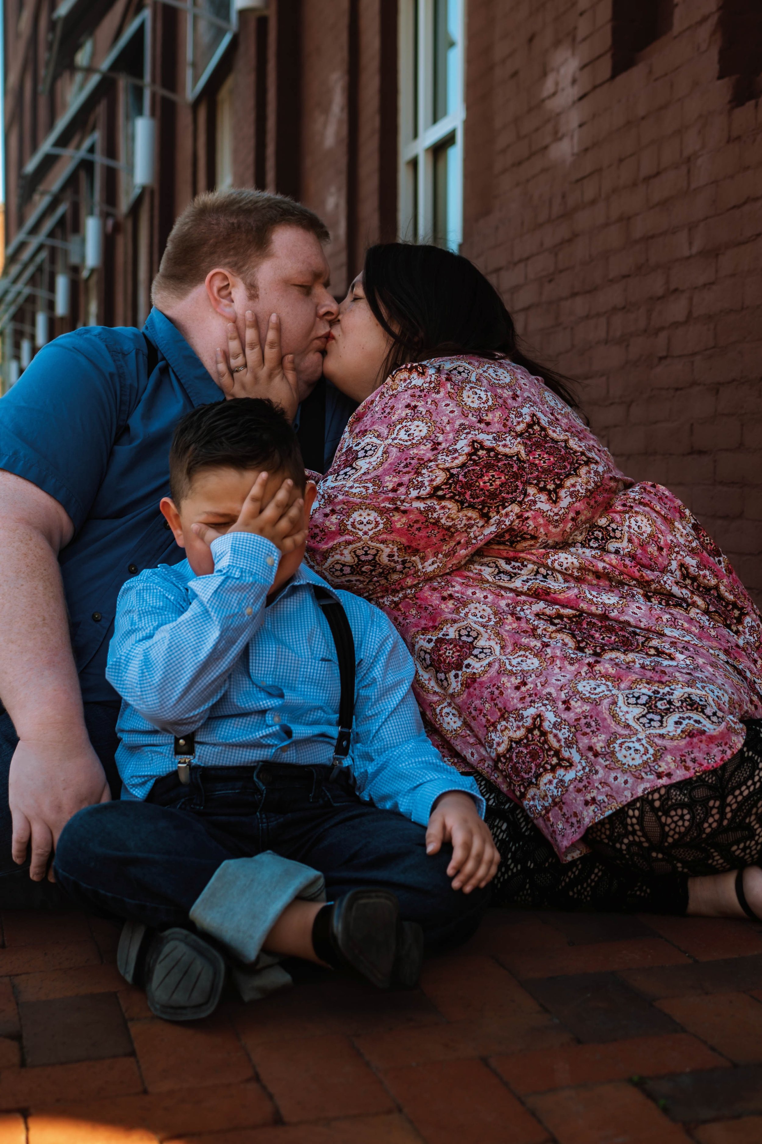 Downtown-Clarksville-Family-Session-38.jpg