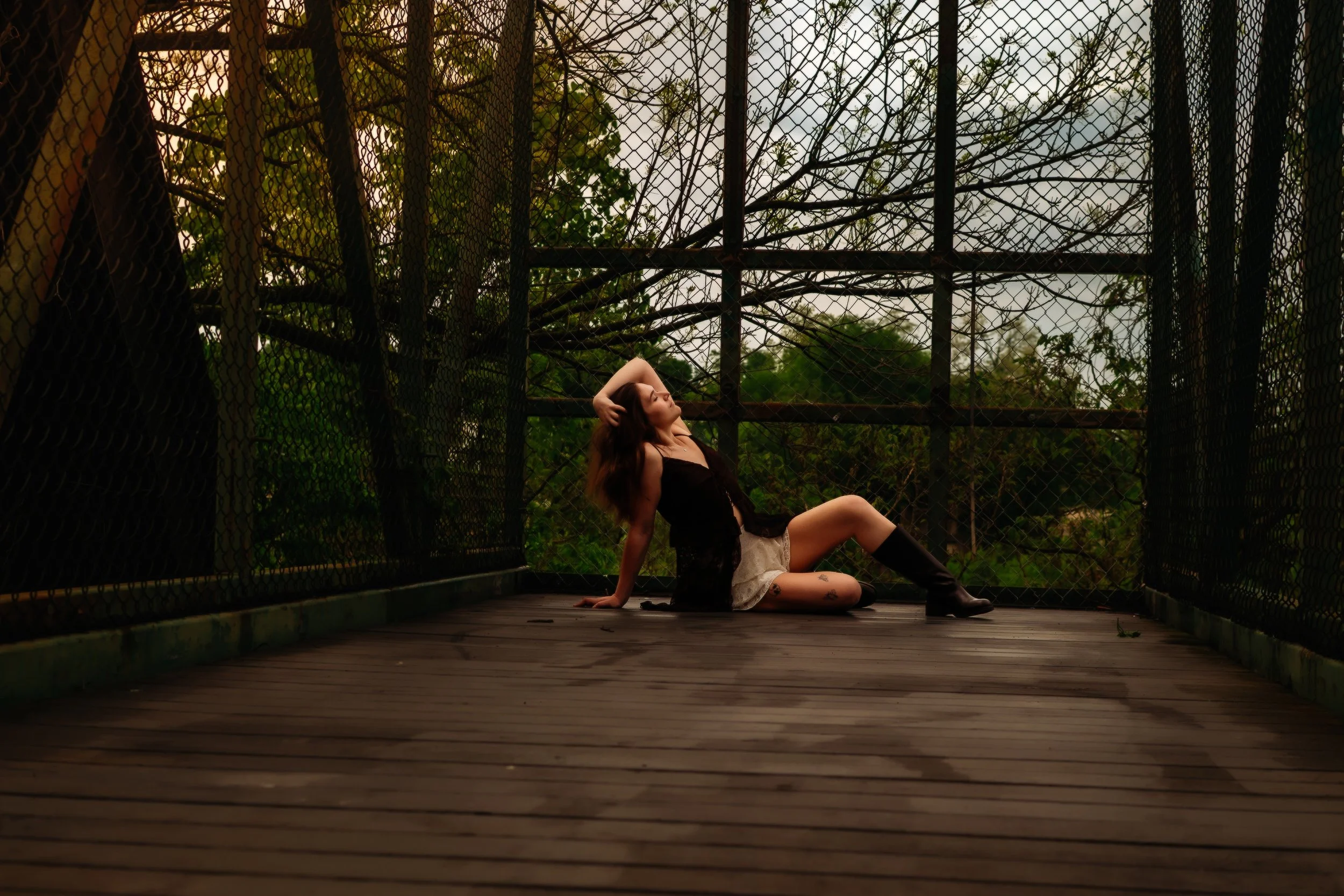 solo-outdoor-session-clarksville-tn-34.jpg