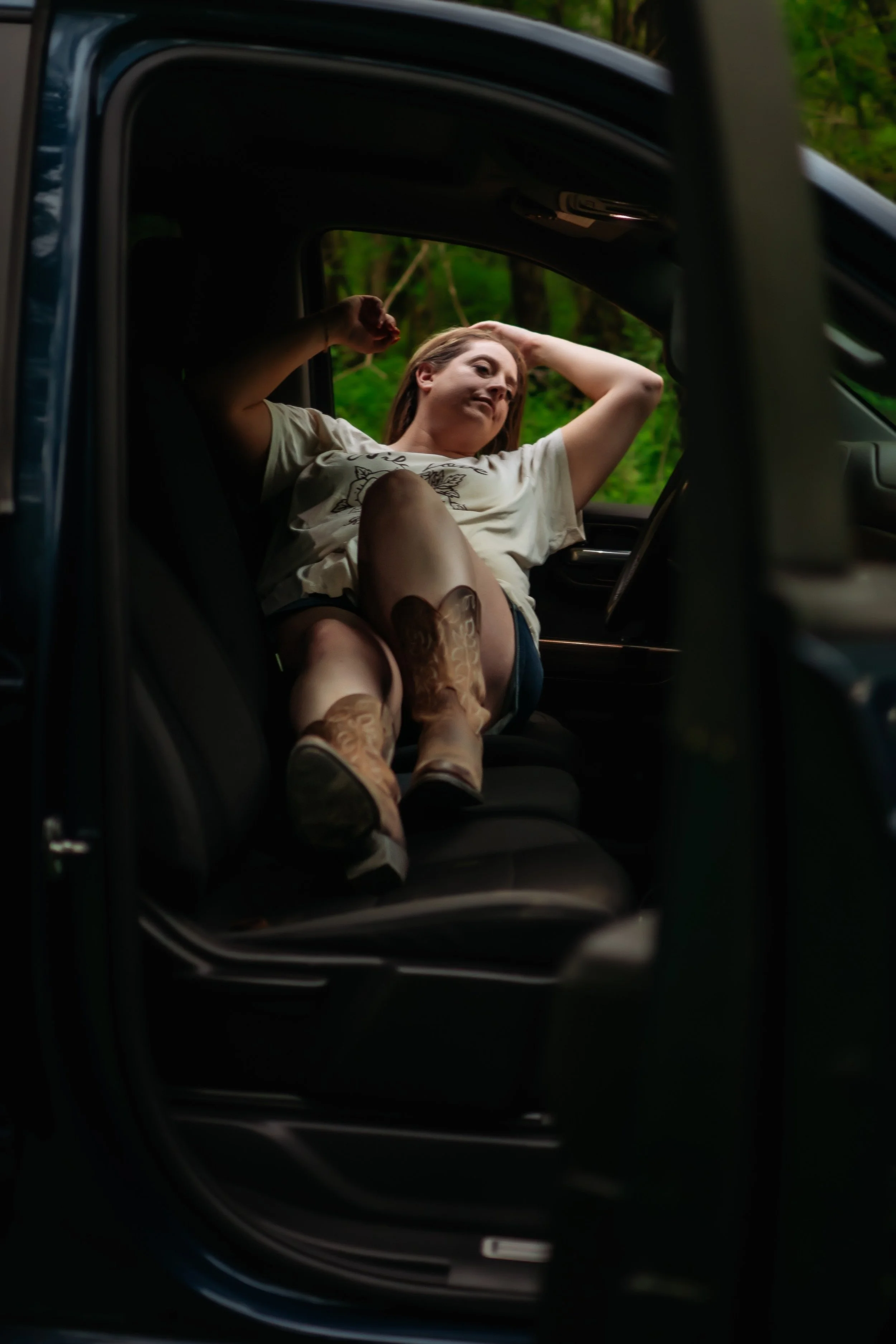 edited-outdoor-field-truck-80.jpg