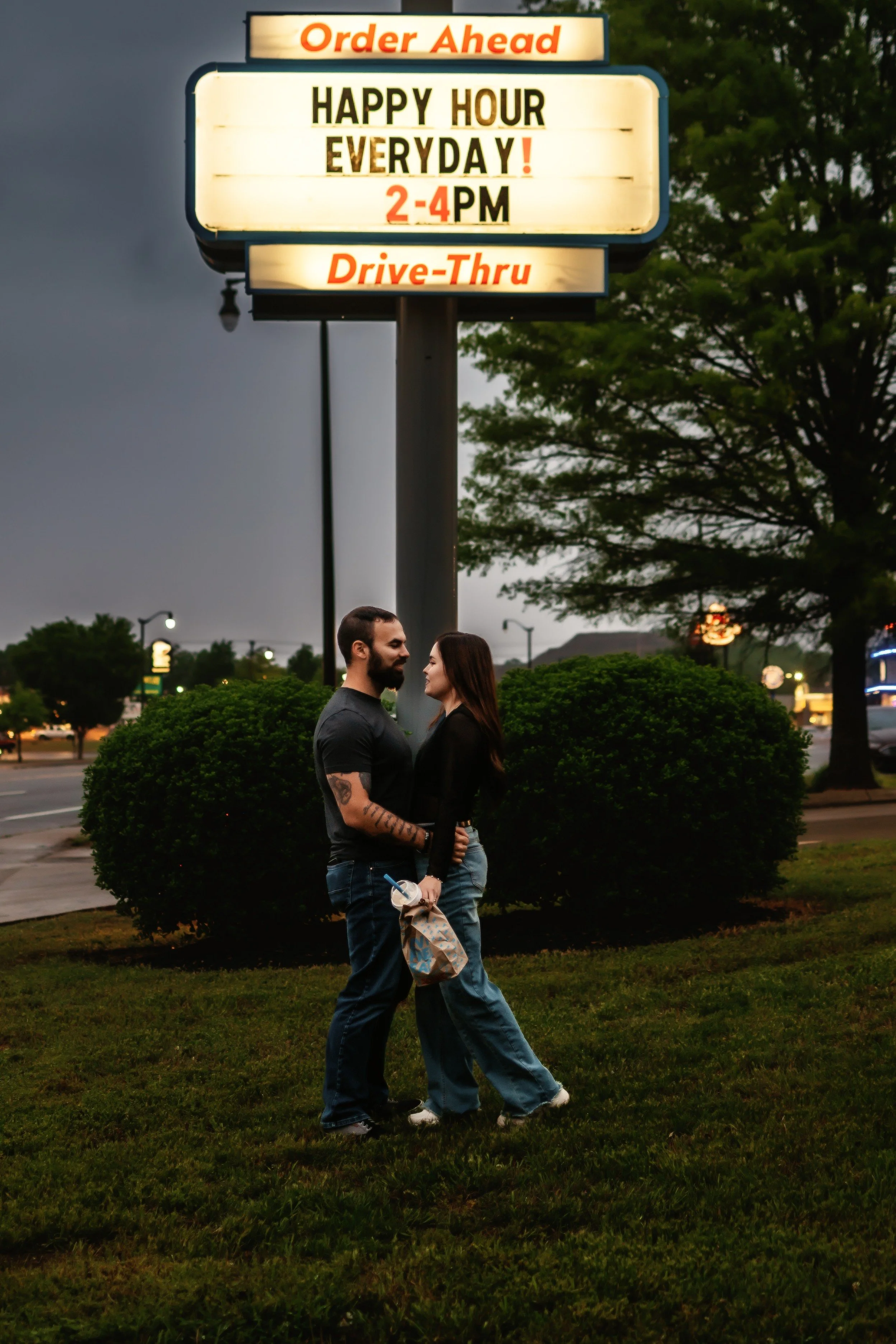 rainy-day-session-FINALE-106.jpg