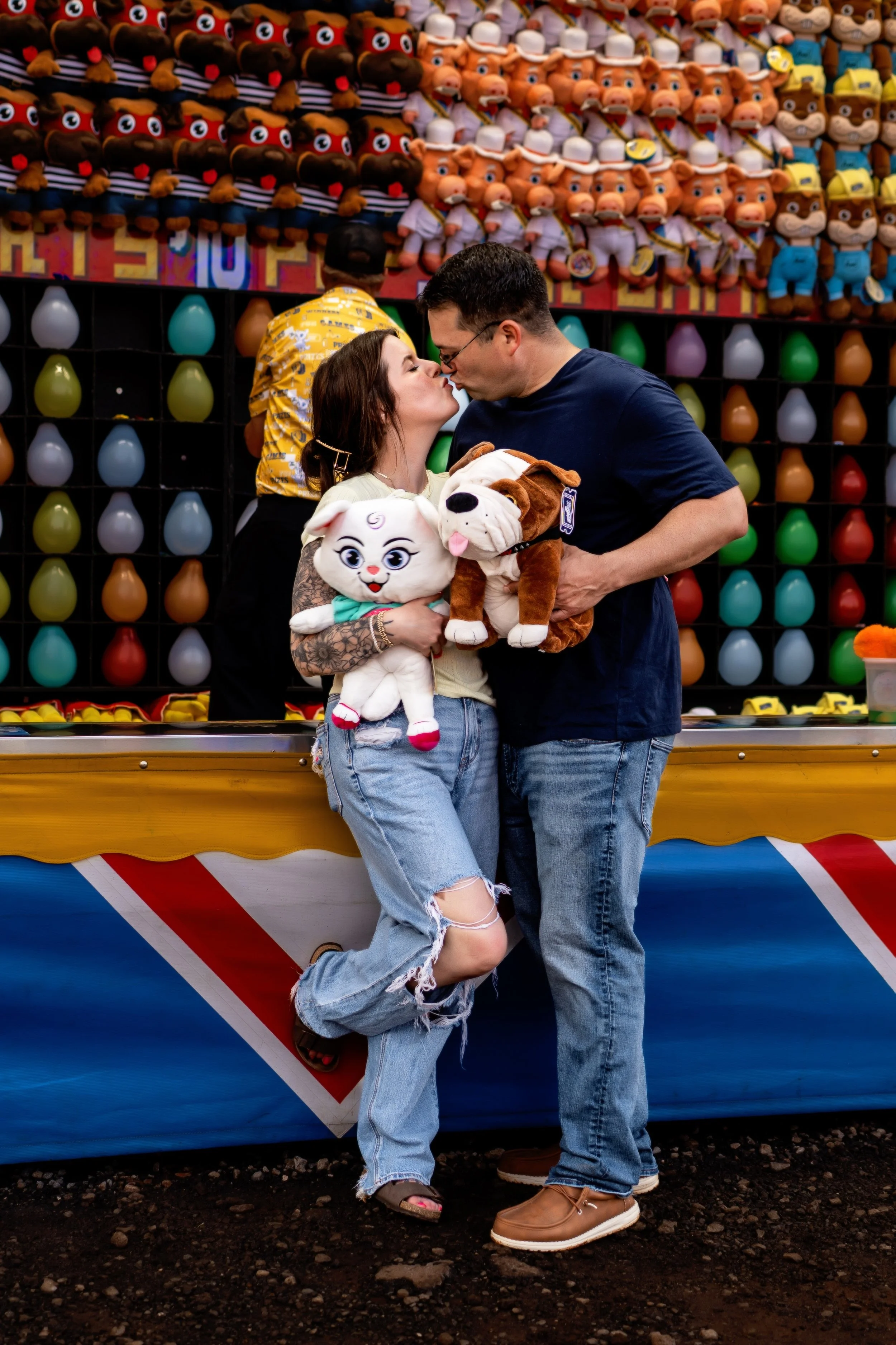 clarksville-tn-fair-56.jpg
