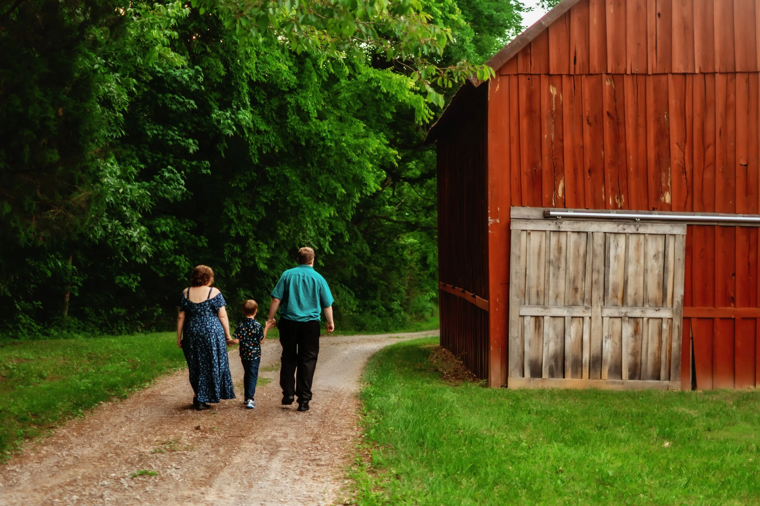 private-property-family-session-64.jpg