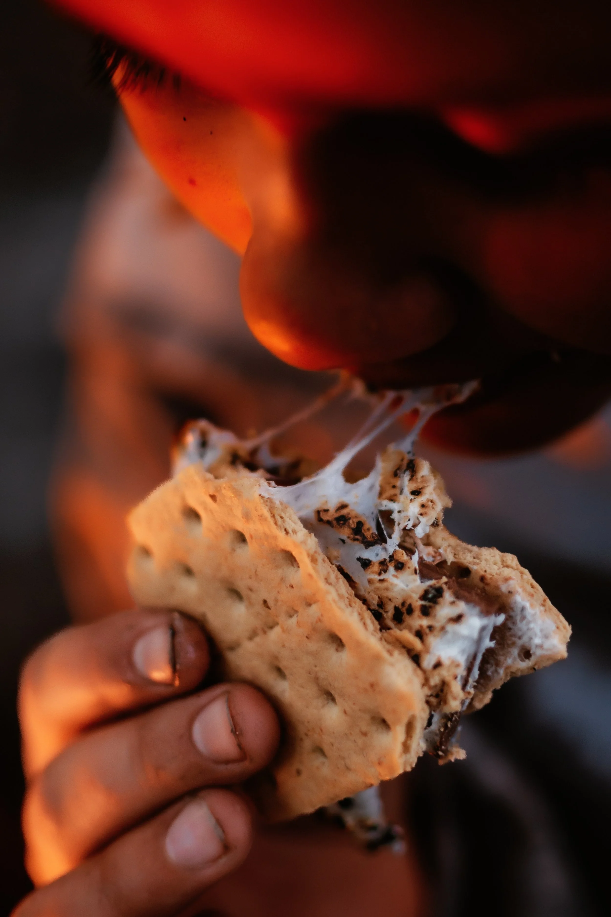 outdoor-smores-session-camping-32.jpg