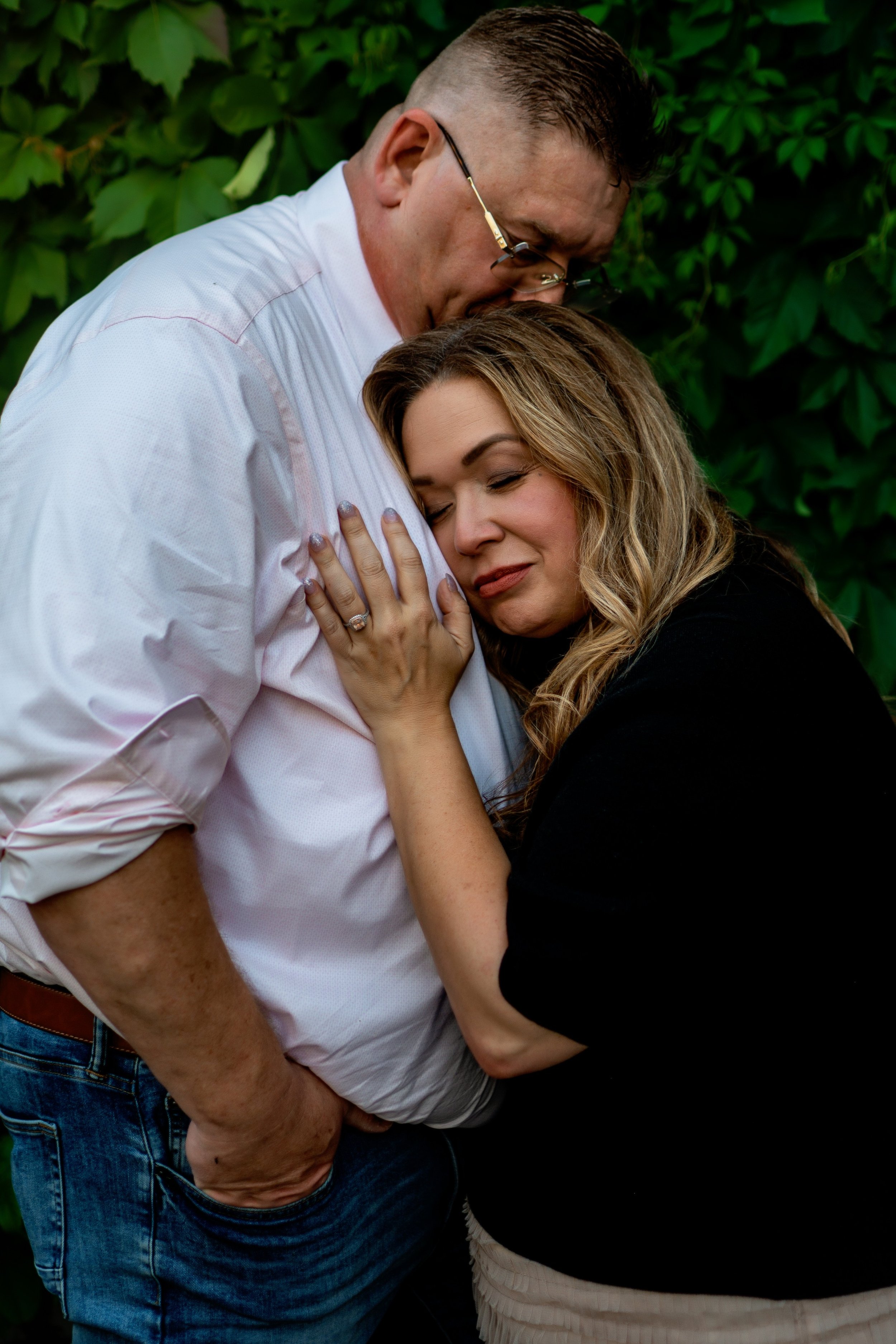 couple-downtown-clarksville-tn-36.jpg