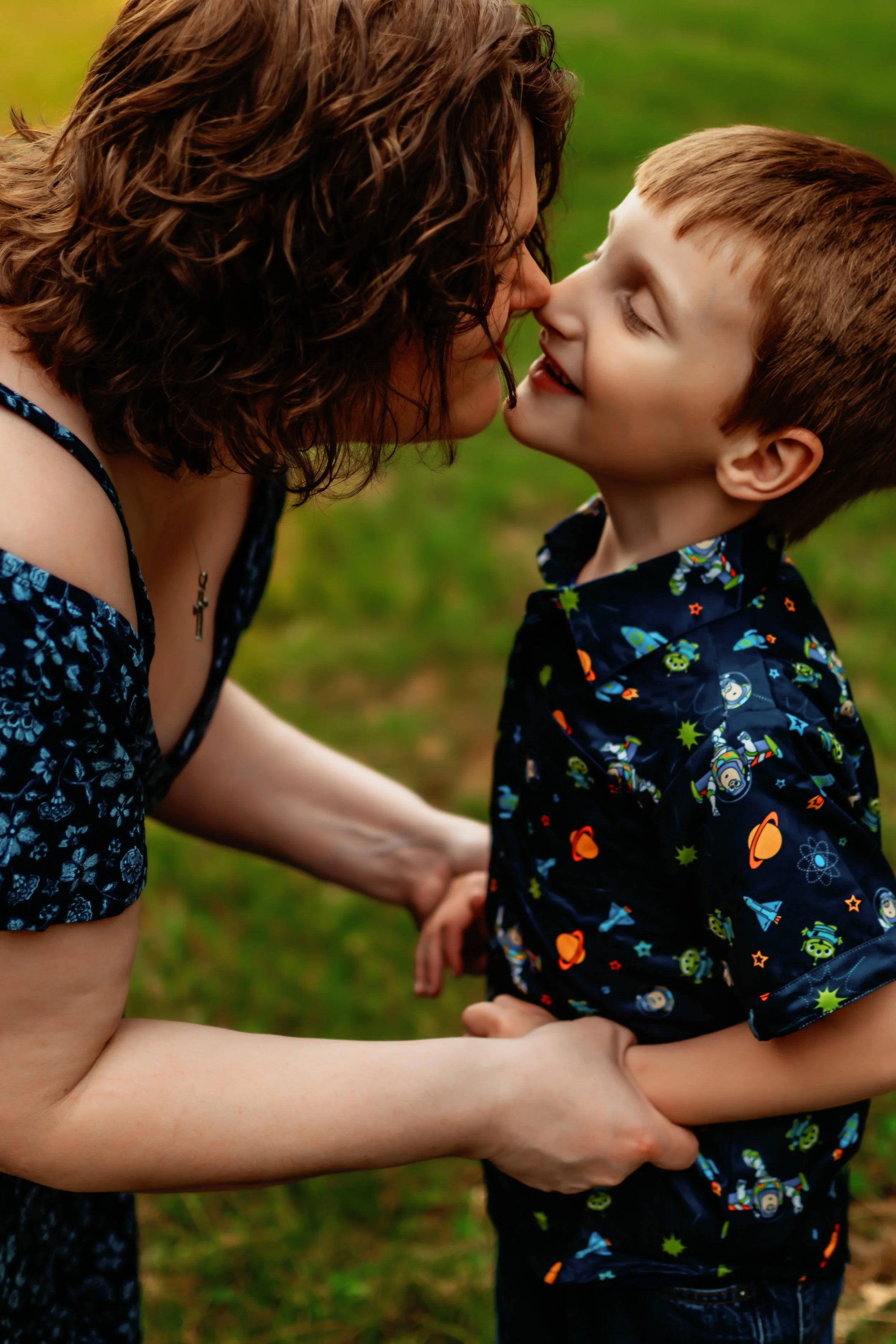 private-property-family-session-99.jpg