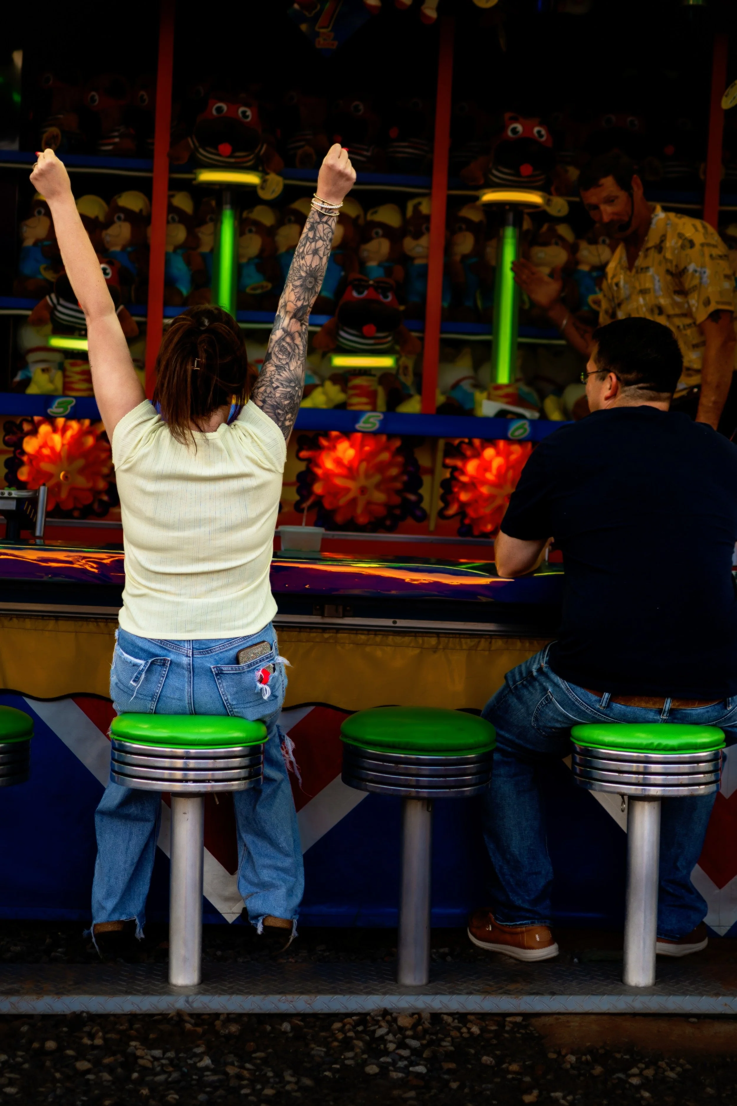 clarksville-tn-fair-5.jpg