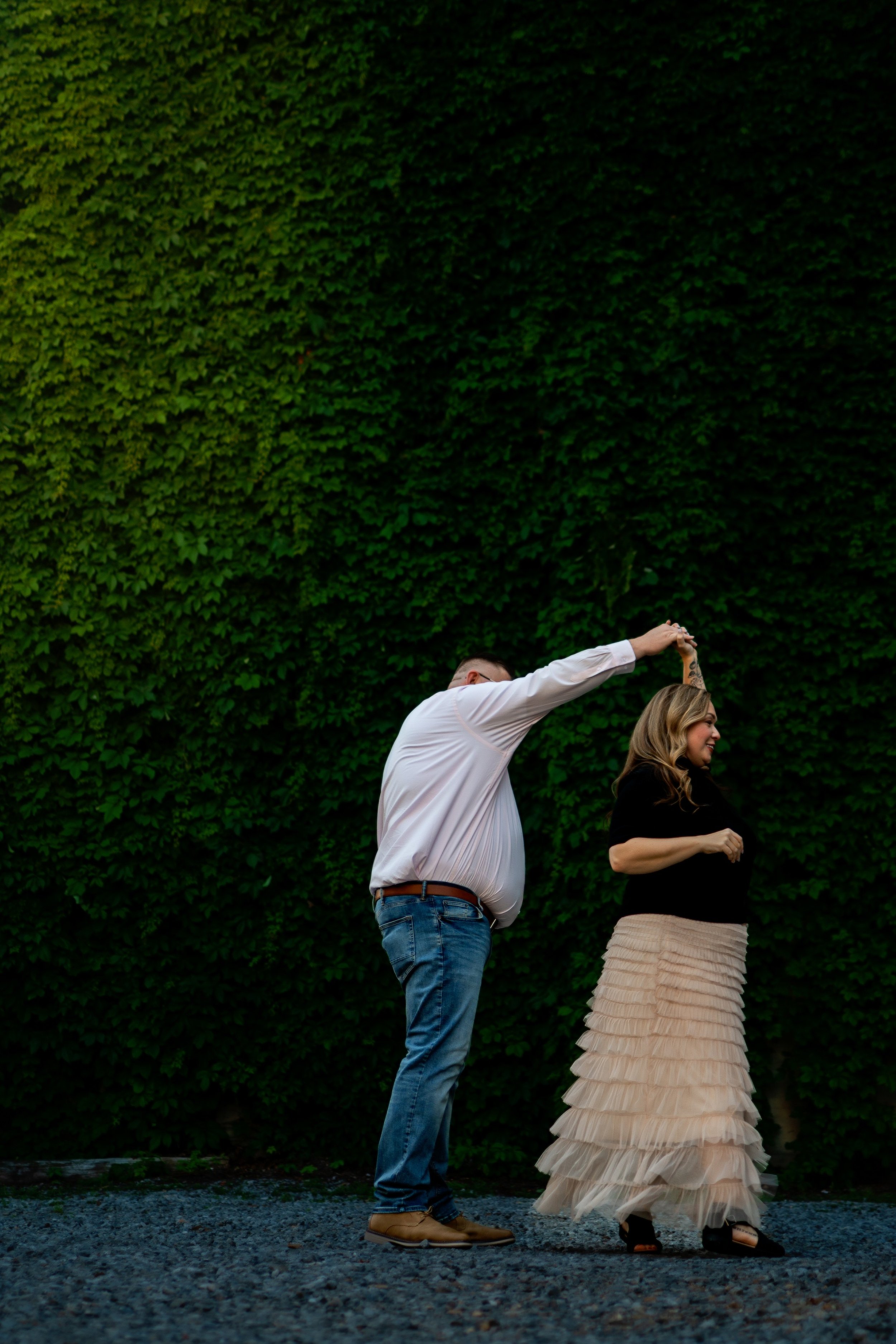 couple-downtown-clarksville-tn-20.jpg