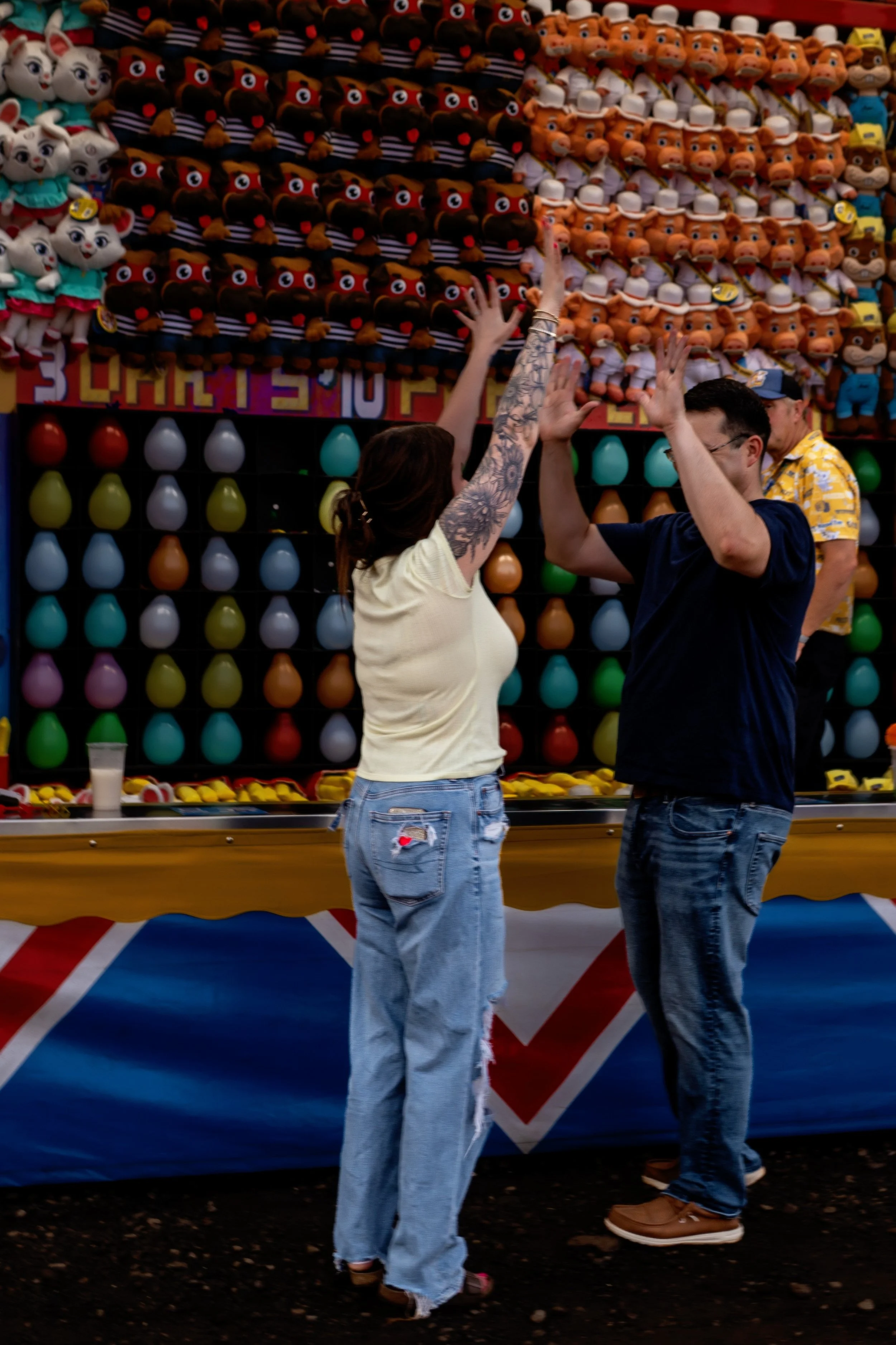 clarksville-tn-fair-50.jpg