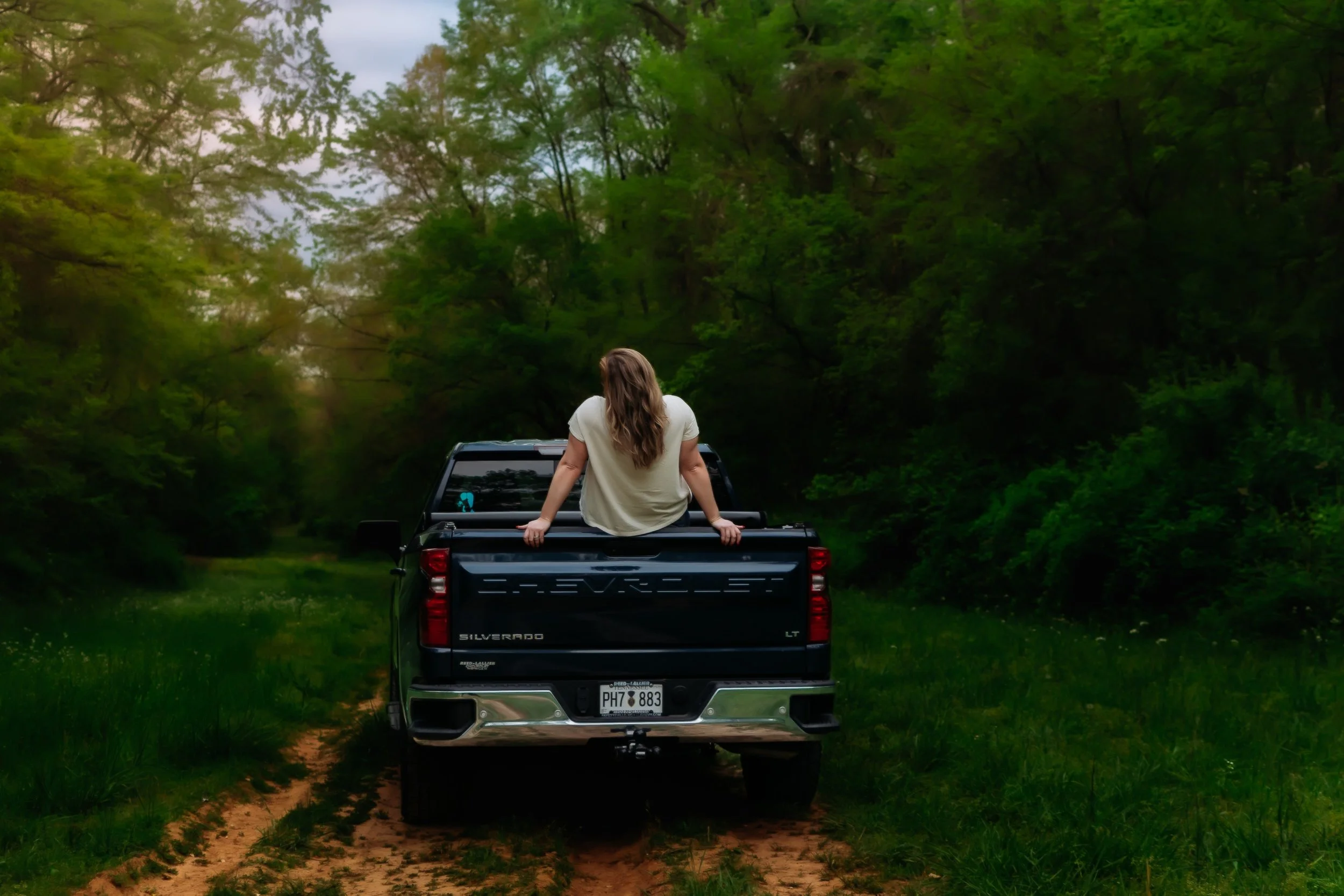 edited-outdoor-field-truck-58.jpg