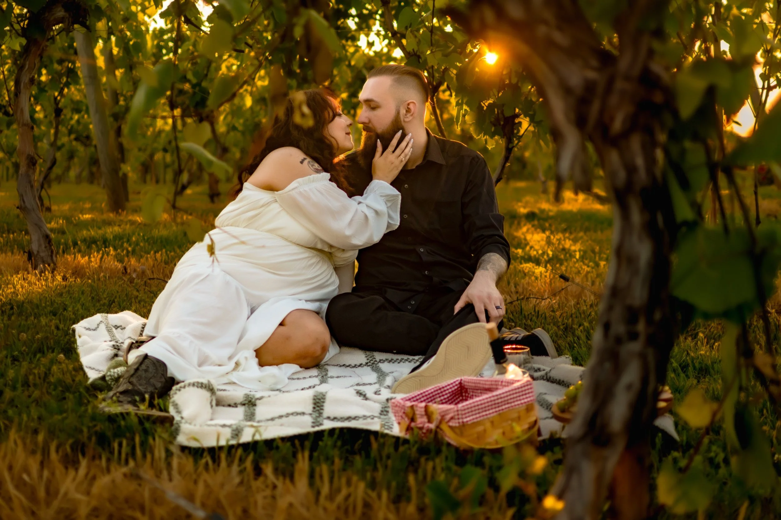 vineyard-engagement-session-clarksville-tn-68.jpg