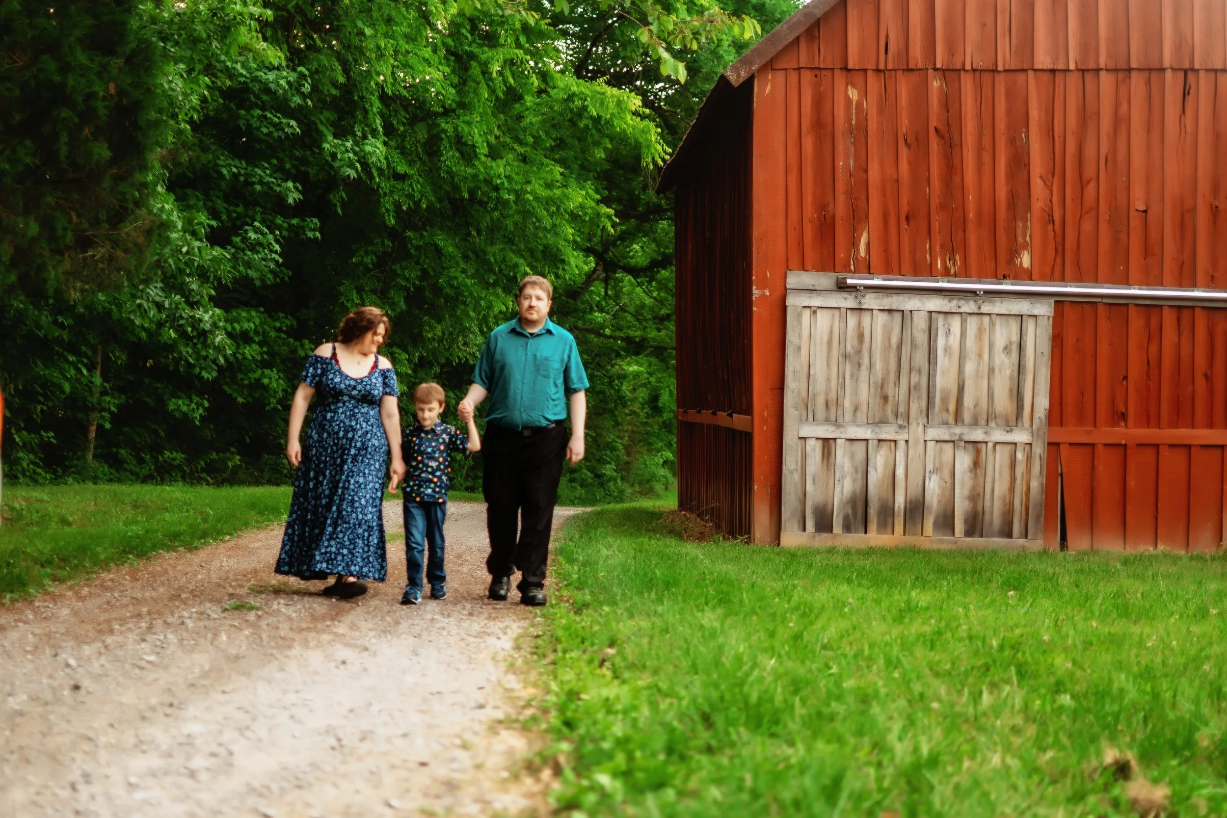 private-property-family-session-67.jpg