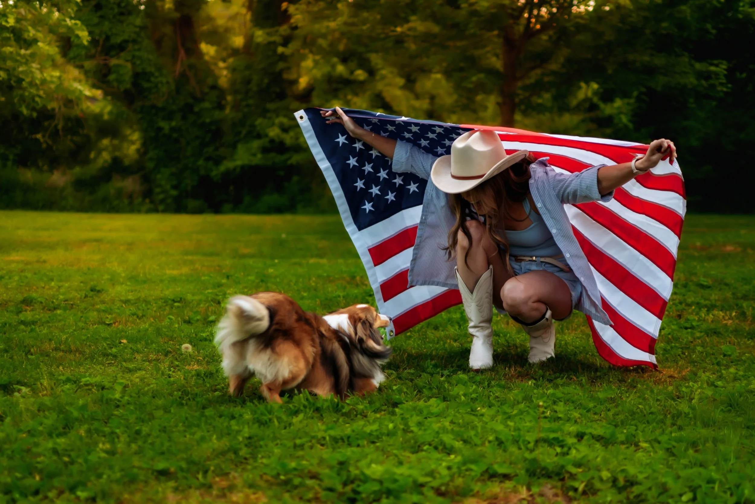 flag-session-20.jpg