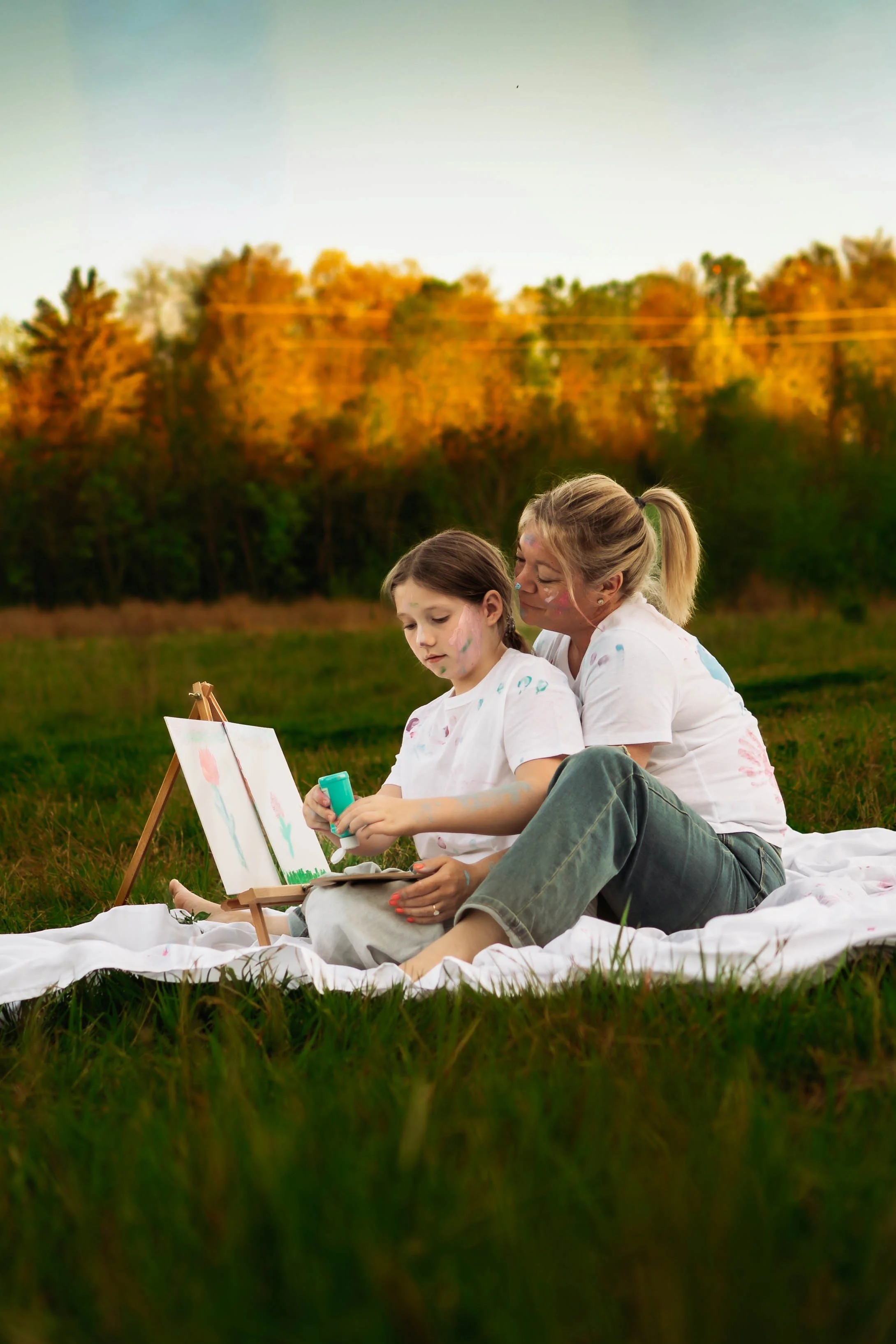AMommy-and-me-painting-in-clarksville-field-117.jpg