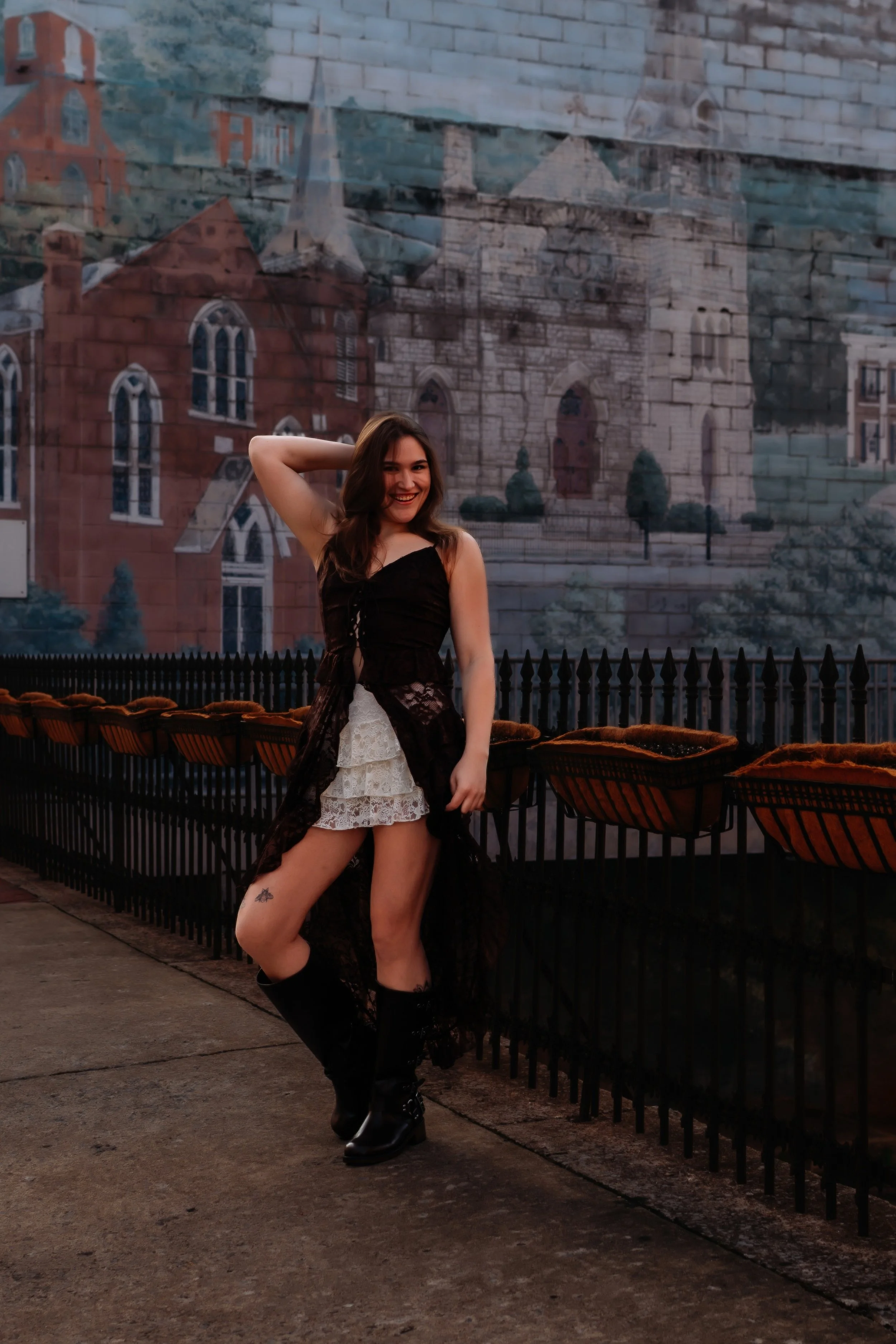 solo-outdoor-session-clarksville-tn-18.jpg