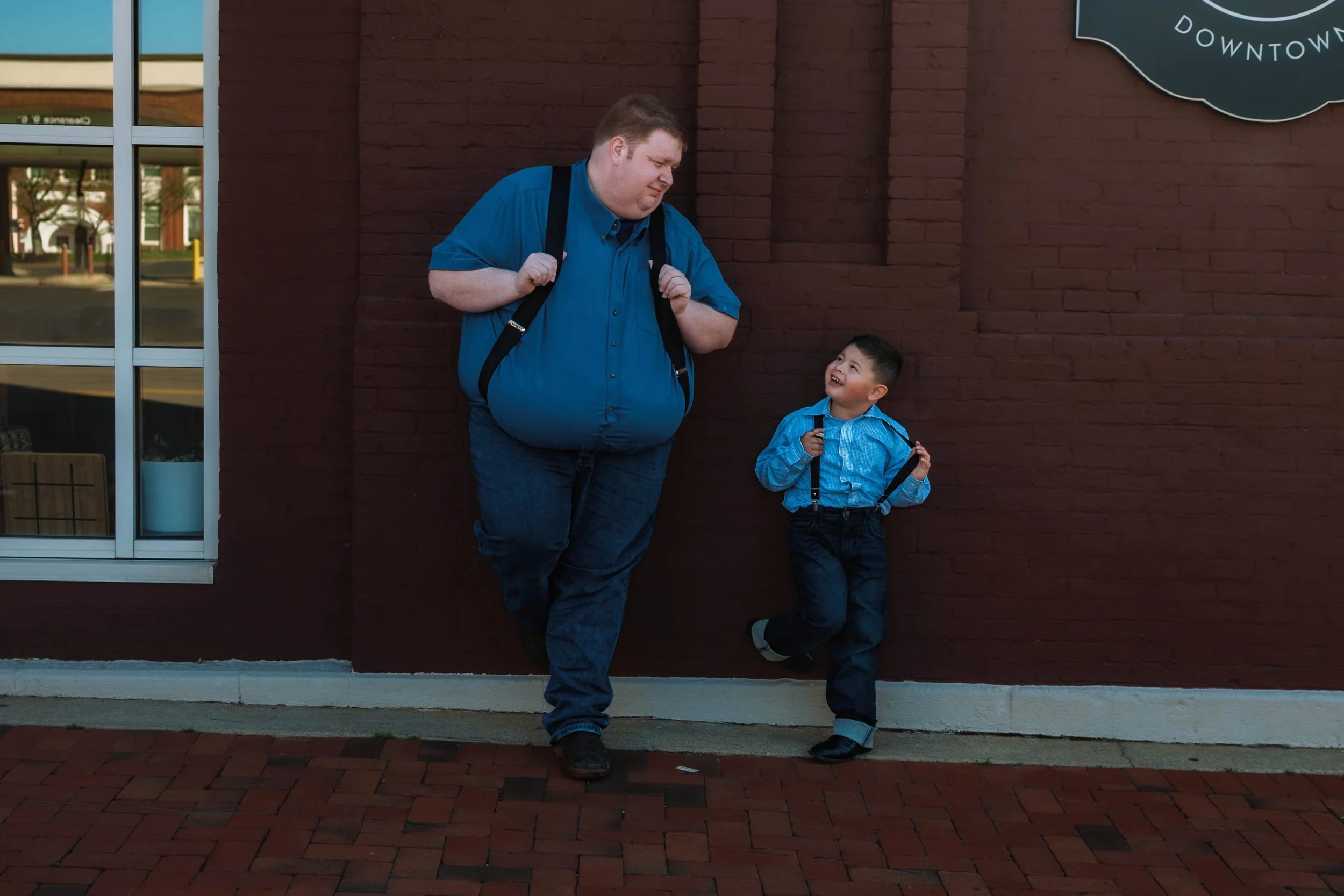 Downtown-Clarksville-Family-Session-121.jpg