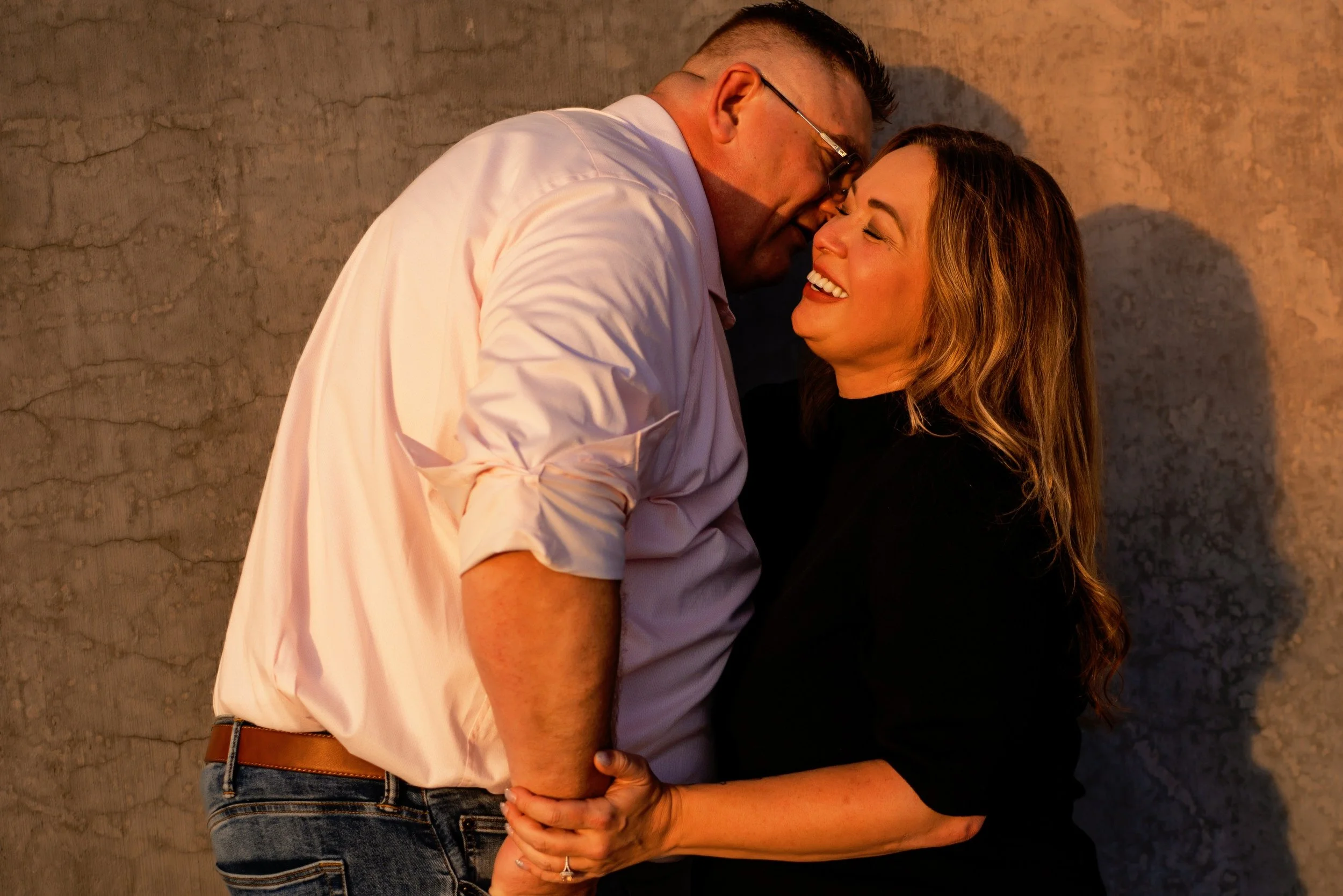 couple-downtown-clarksville-tn-60.jpg