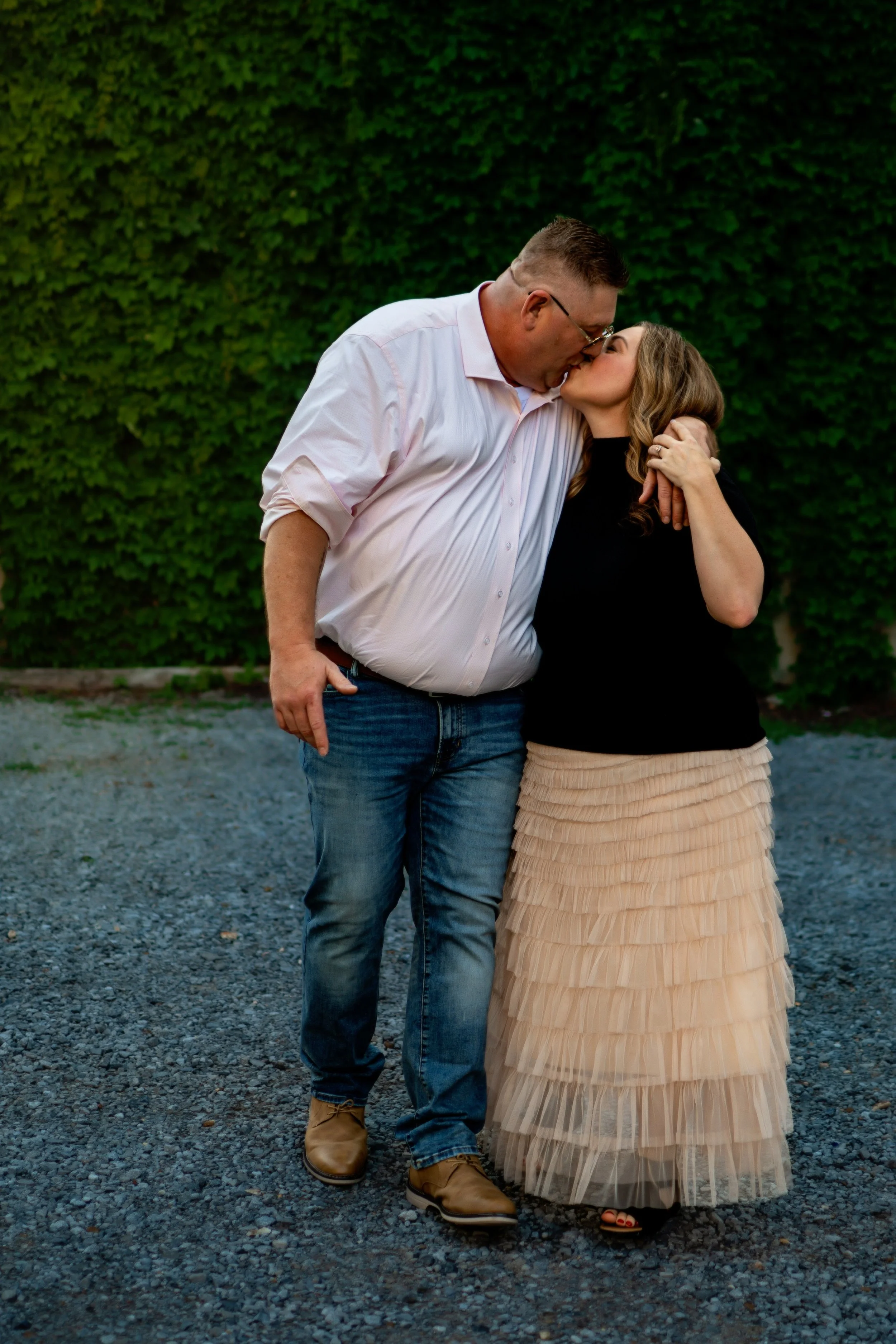 couple-downtown-clarksville-tn-32.jpg