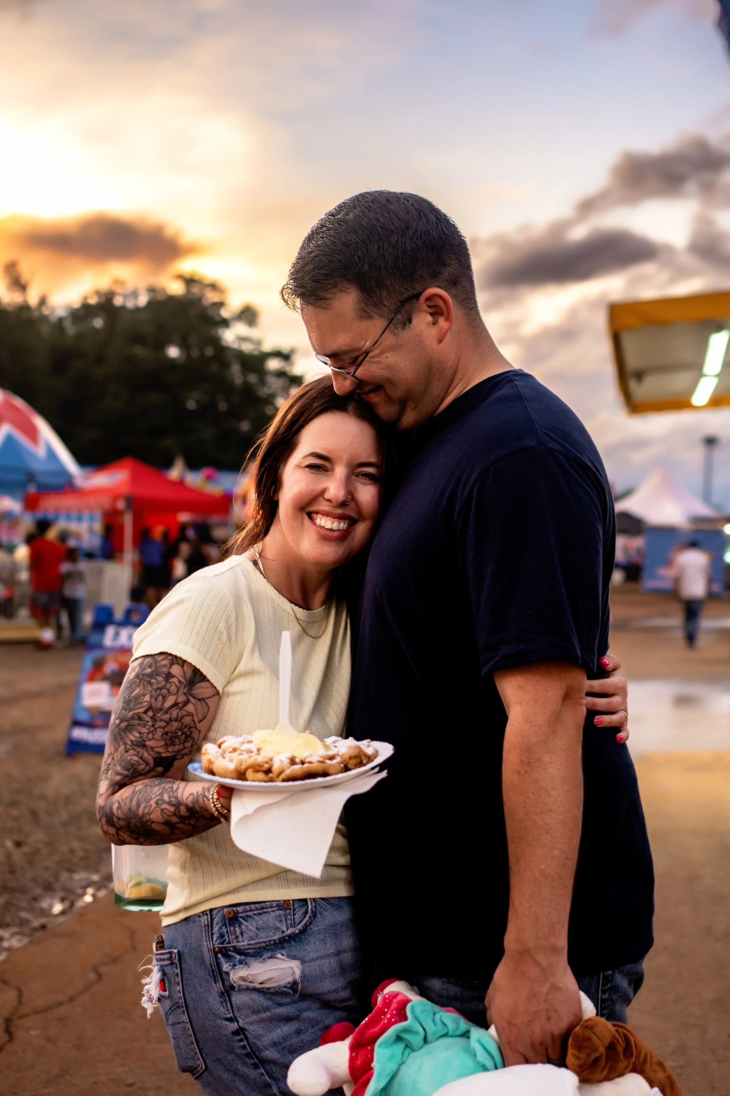 clarksville-tn-fair-79.jpg