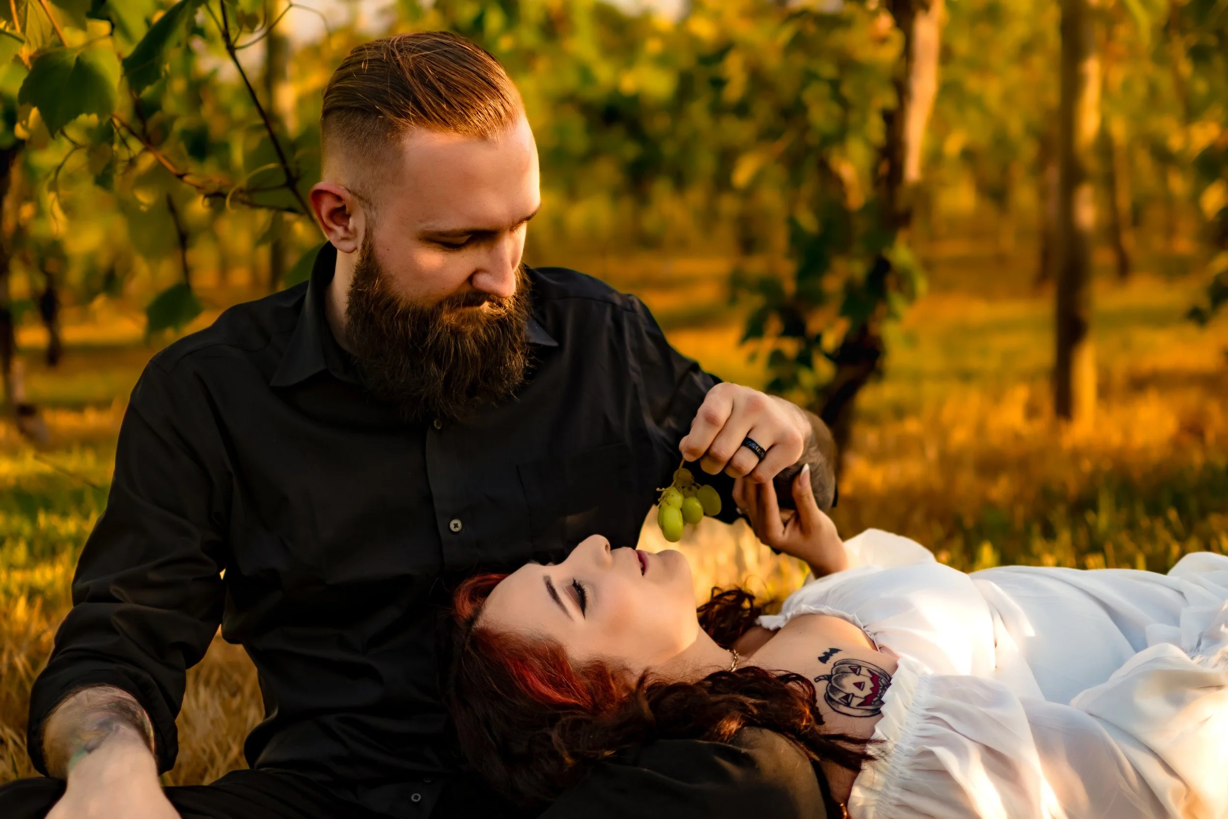 vineyard-engagement-session-clarksville-tn-9.jpg