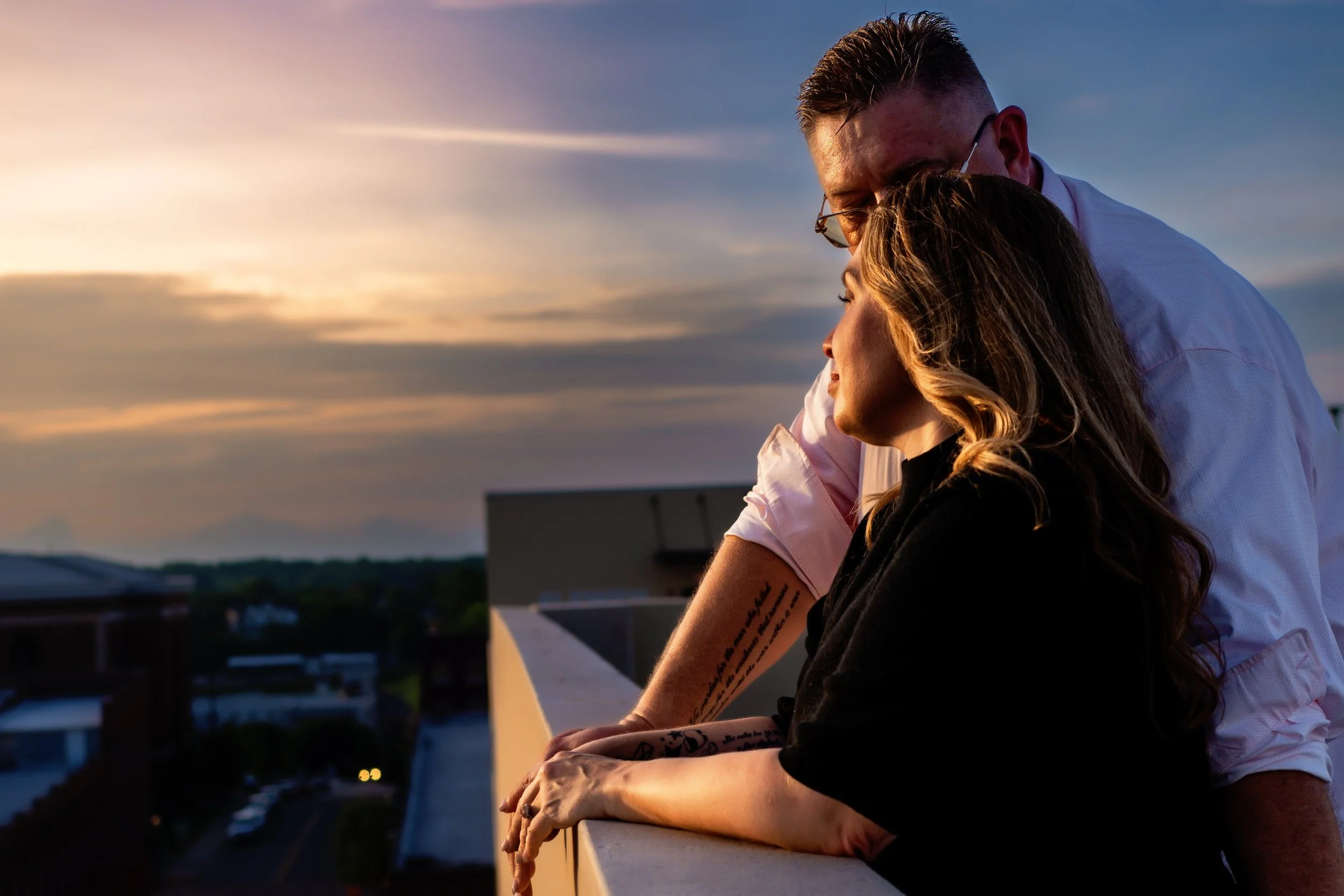 couple-downtown-clarksville-tn-50.jpg