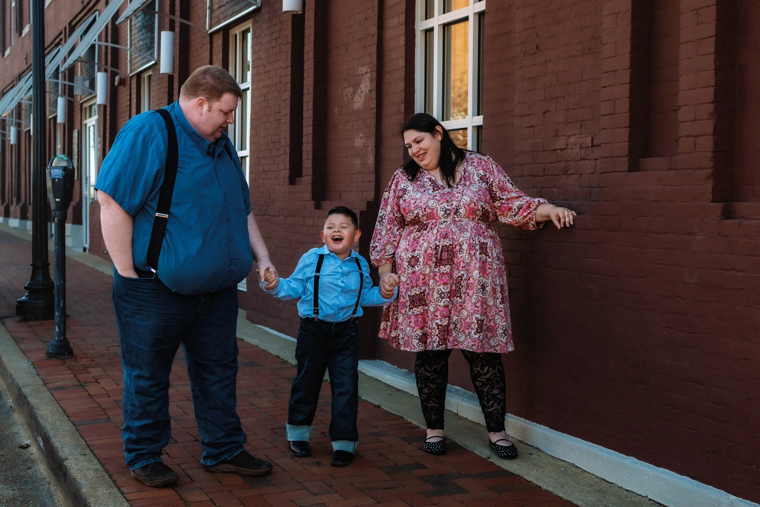 Downtown-Clarksville-Family-Session-82.jpg
