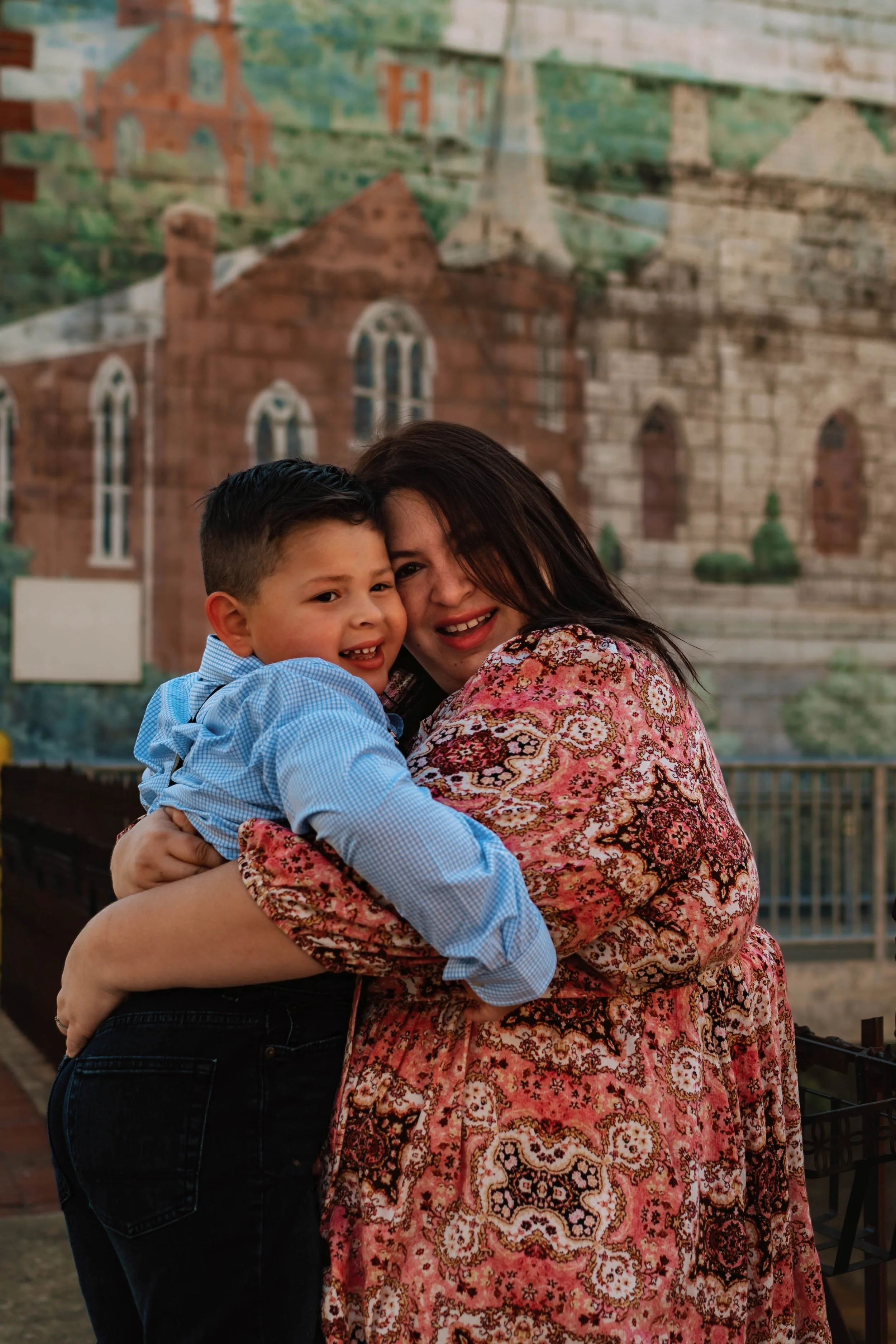 Downtown-Clarksville-Family-Session-26.jpg