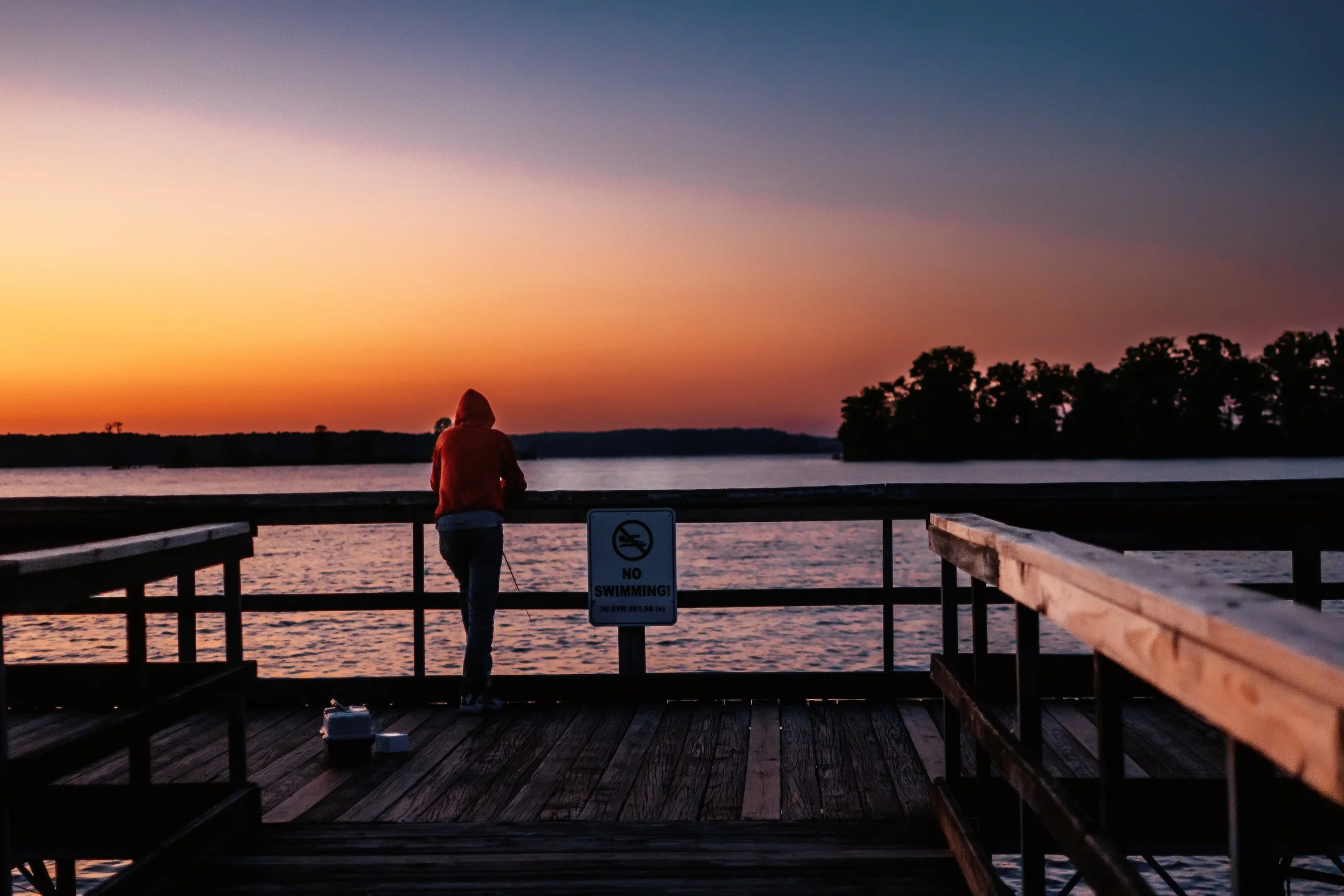 camping-spring-2026-36.jpg