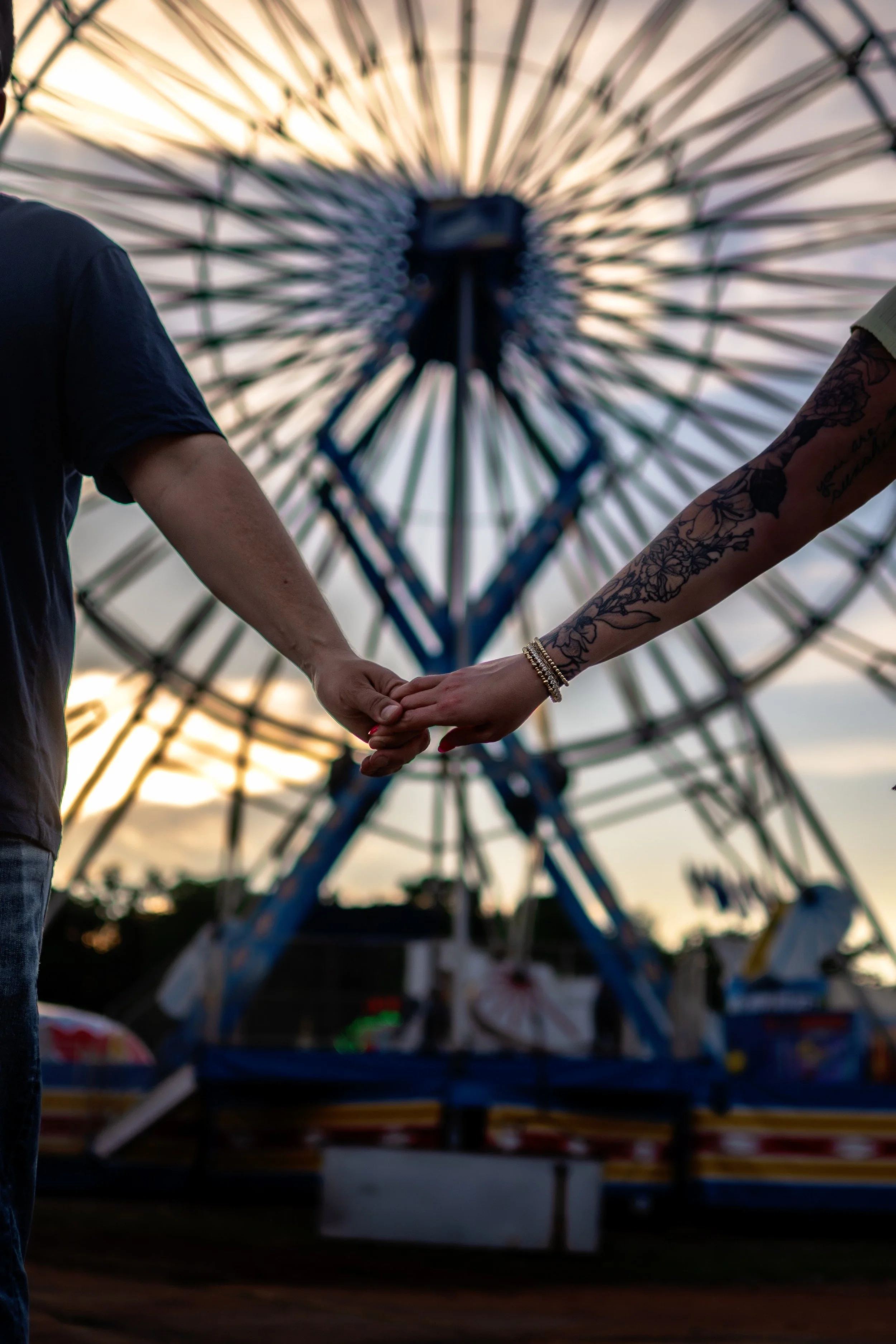 clarksville-tn-fair-44.jpg