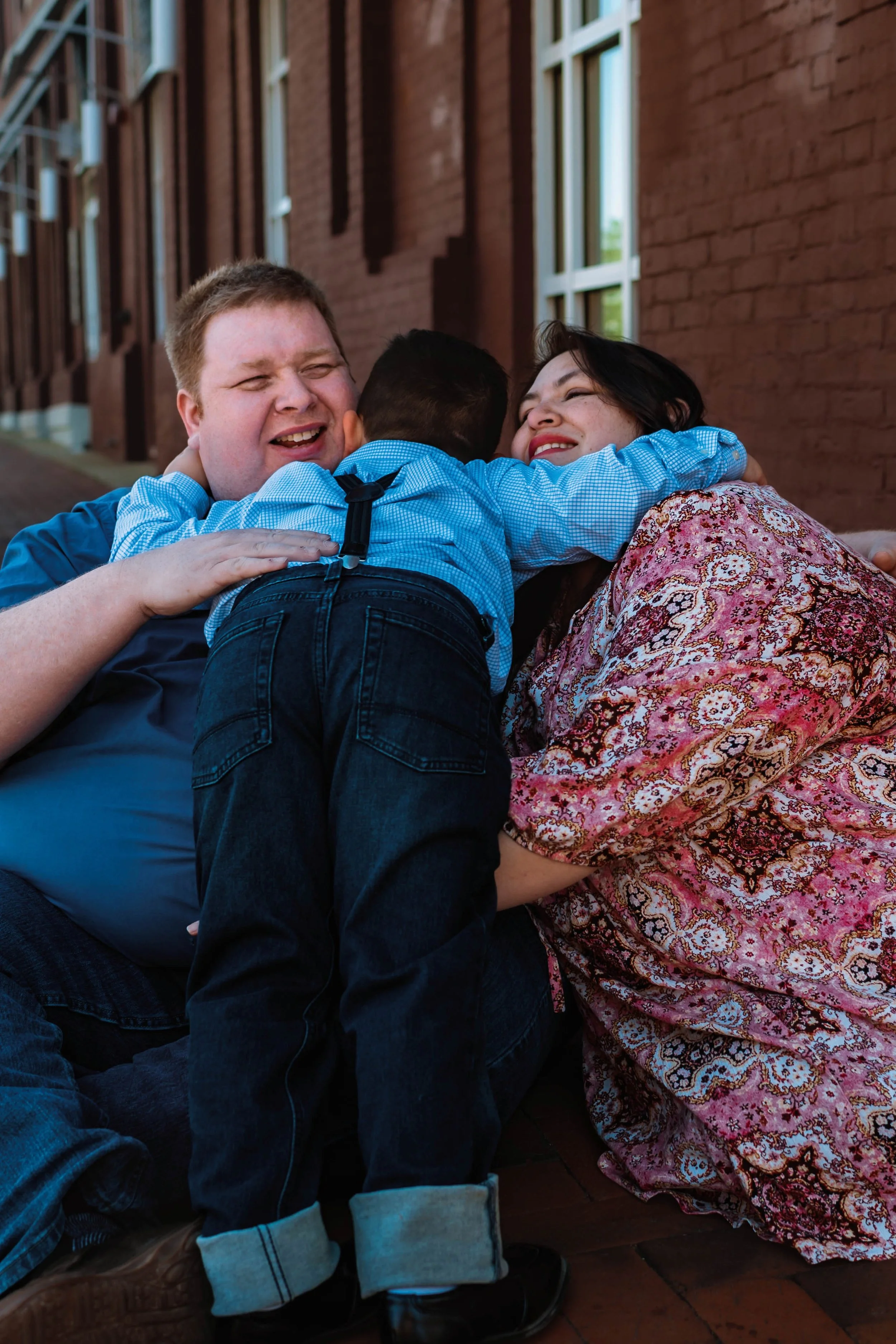 Downtown-Clarksville-Family-Session-61.jpg
