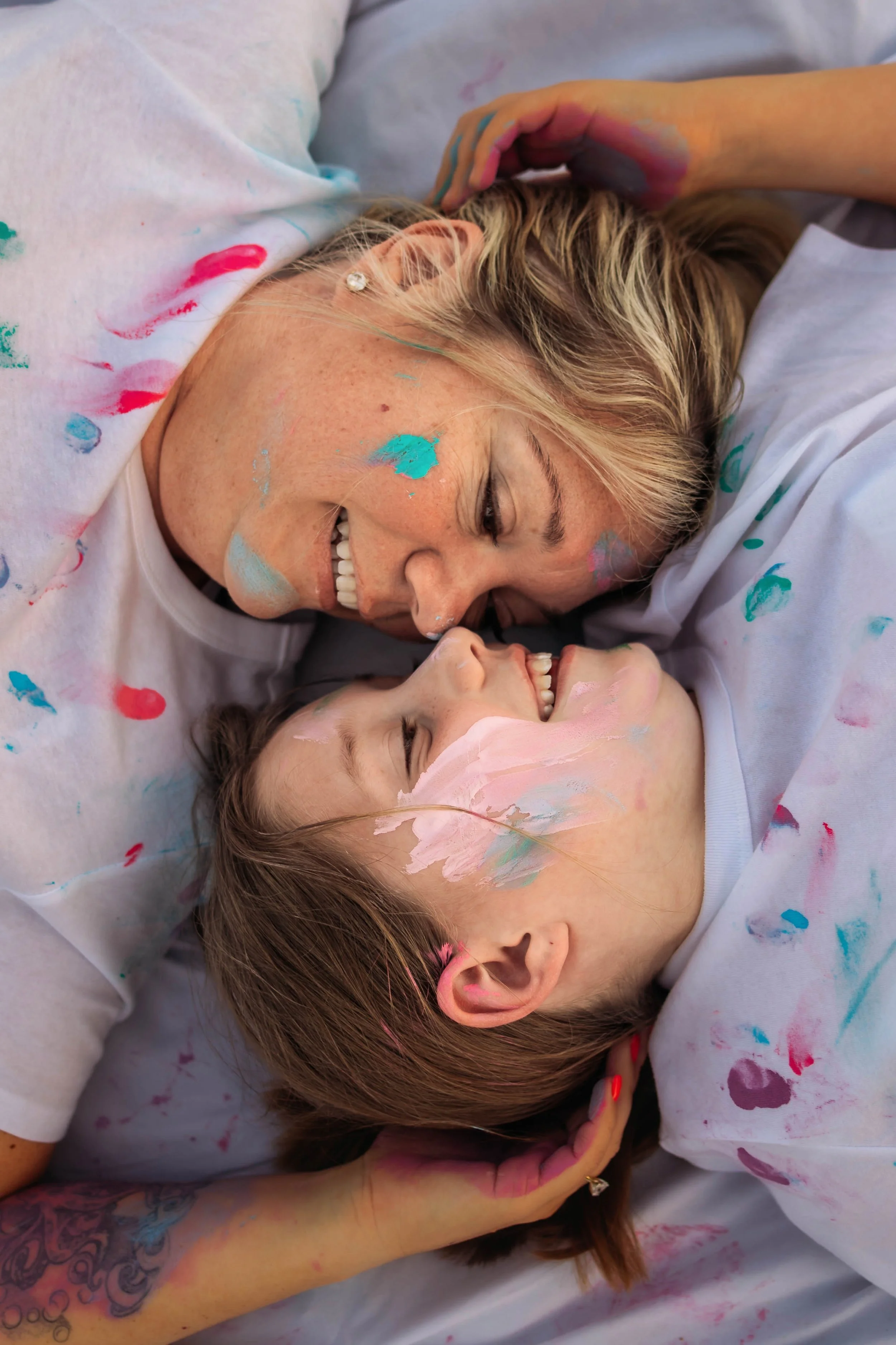 AMommy-and-me-painting-in-clarksville-field-75.jpg