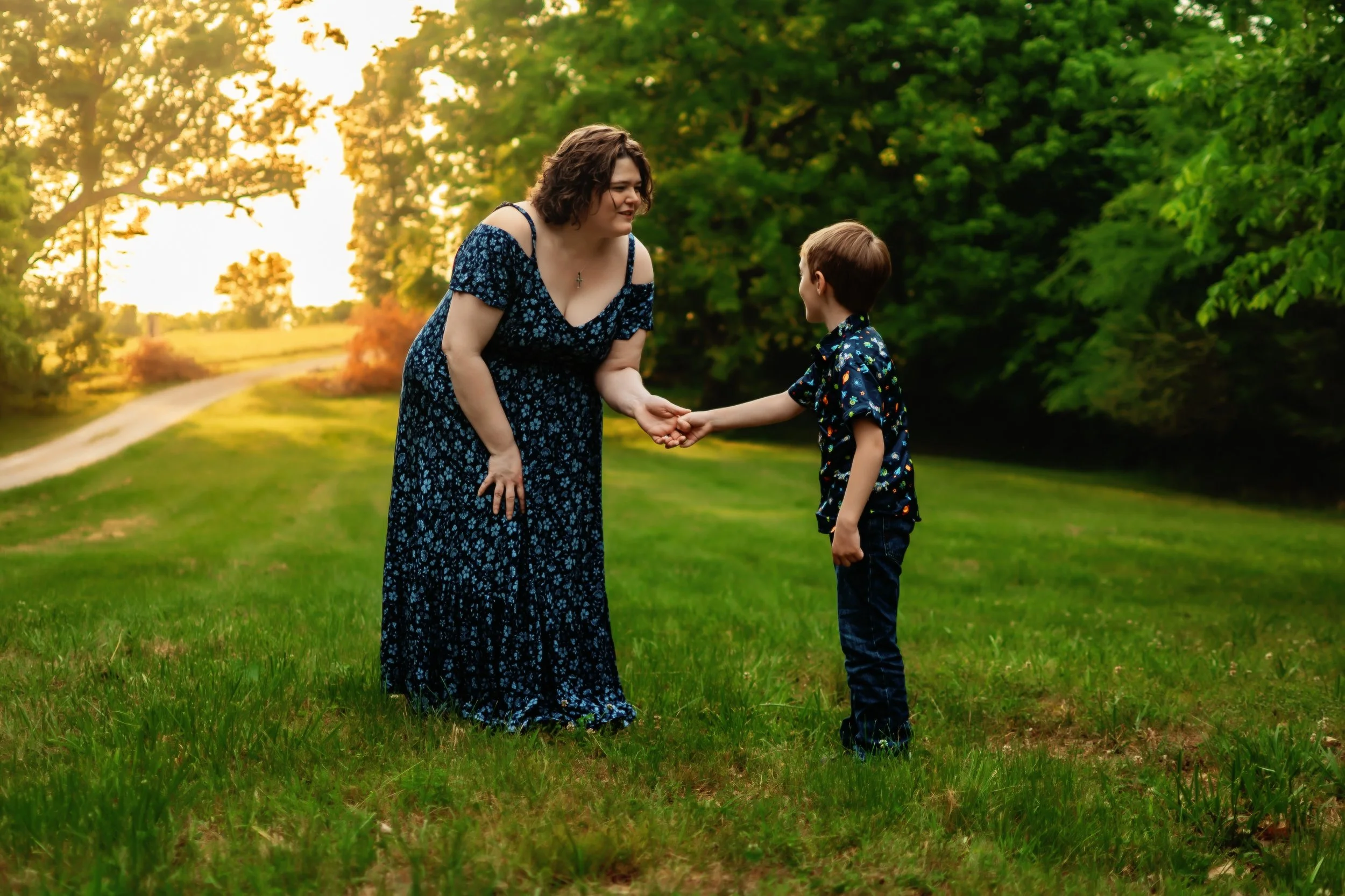 private-property-family-session-90.jpg