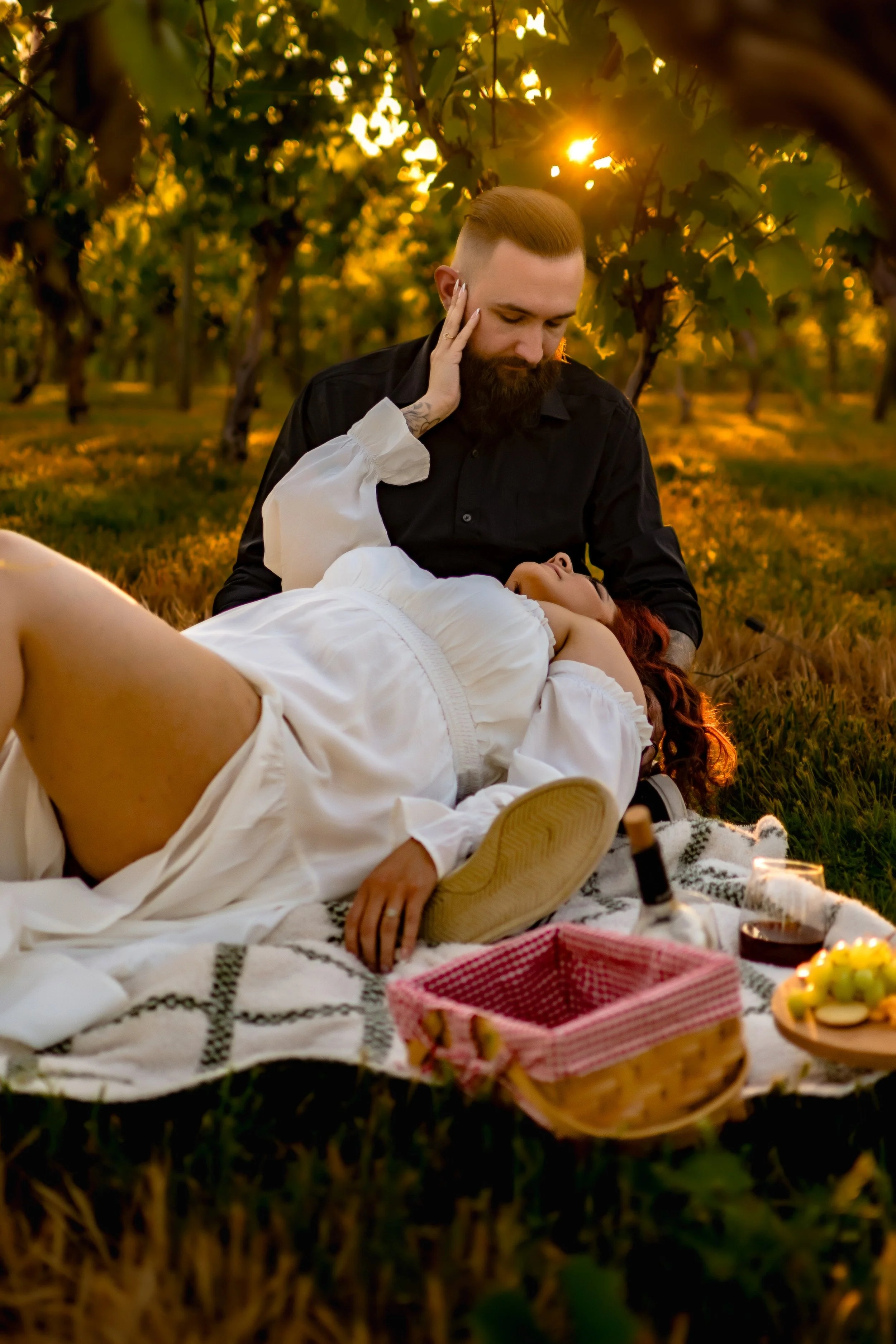 vineyard-engagement-session-clarksville-tn-61.jpg
