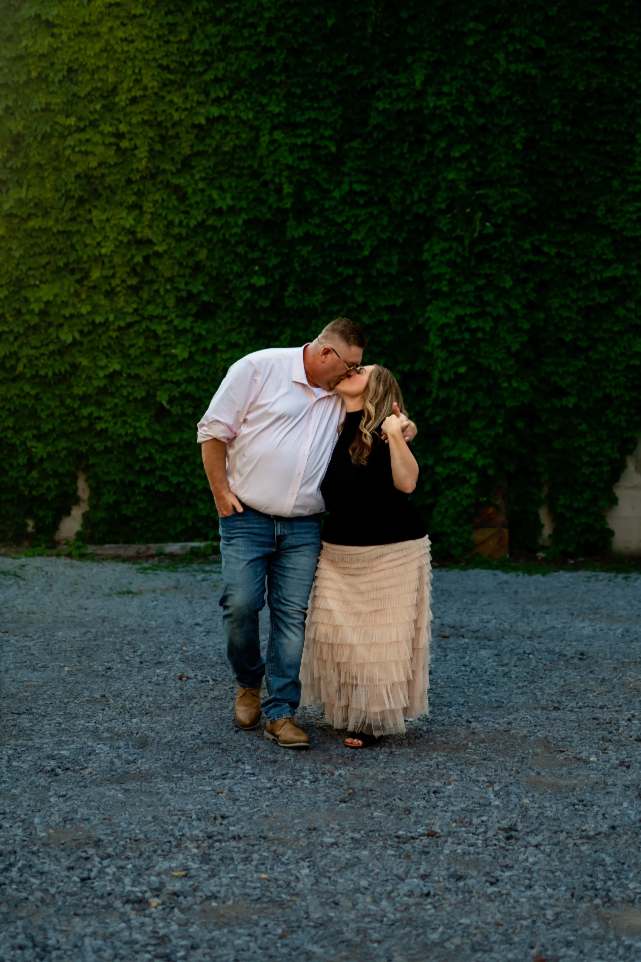 couple-downtown-clarksville-tn-34.jpg