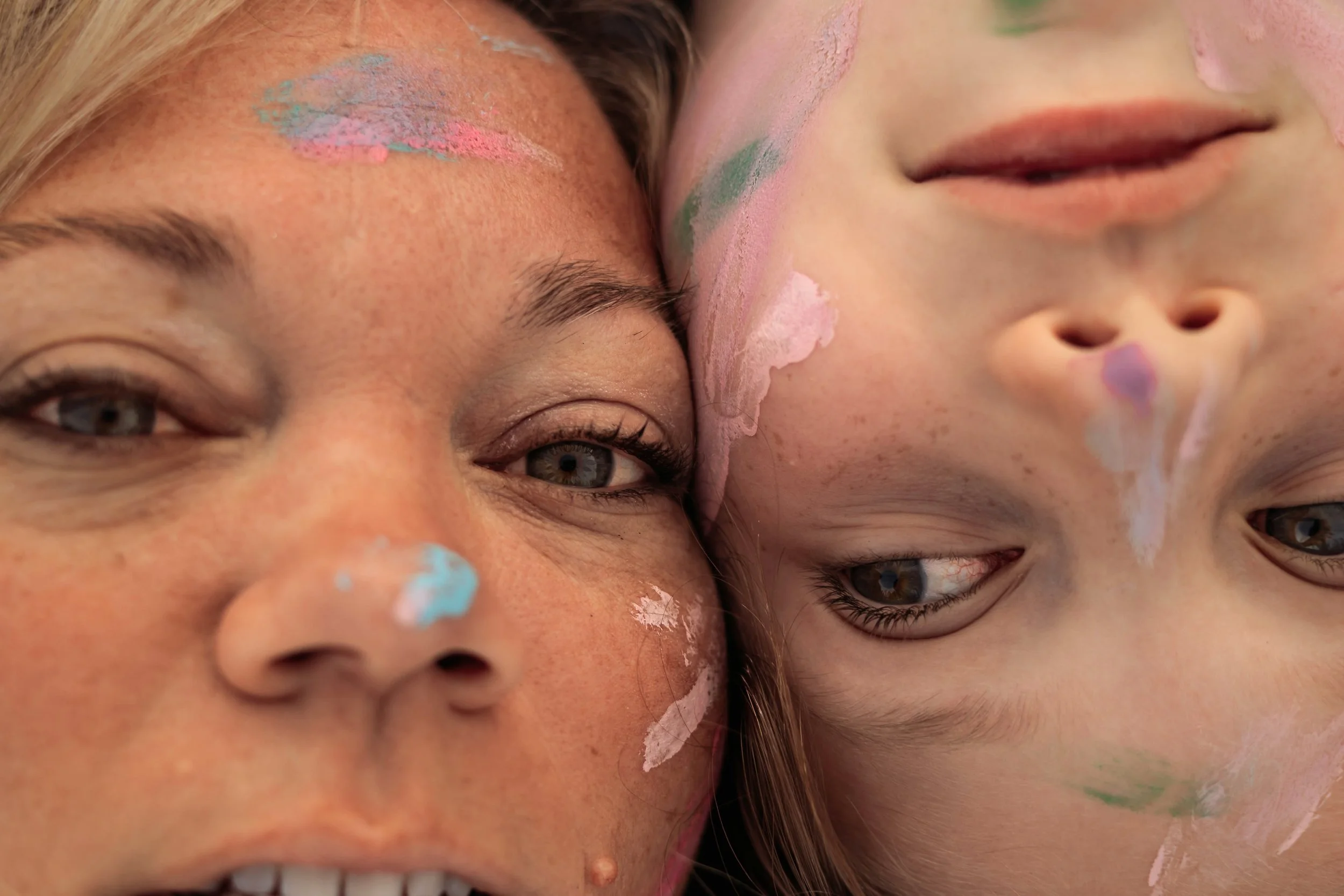 AMommy-and-me-painting-in-clarksville-field-80.jpg