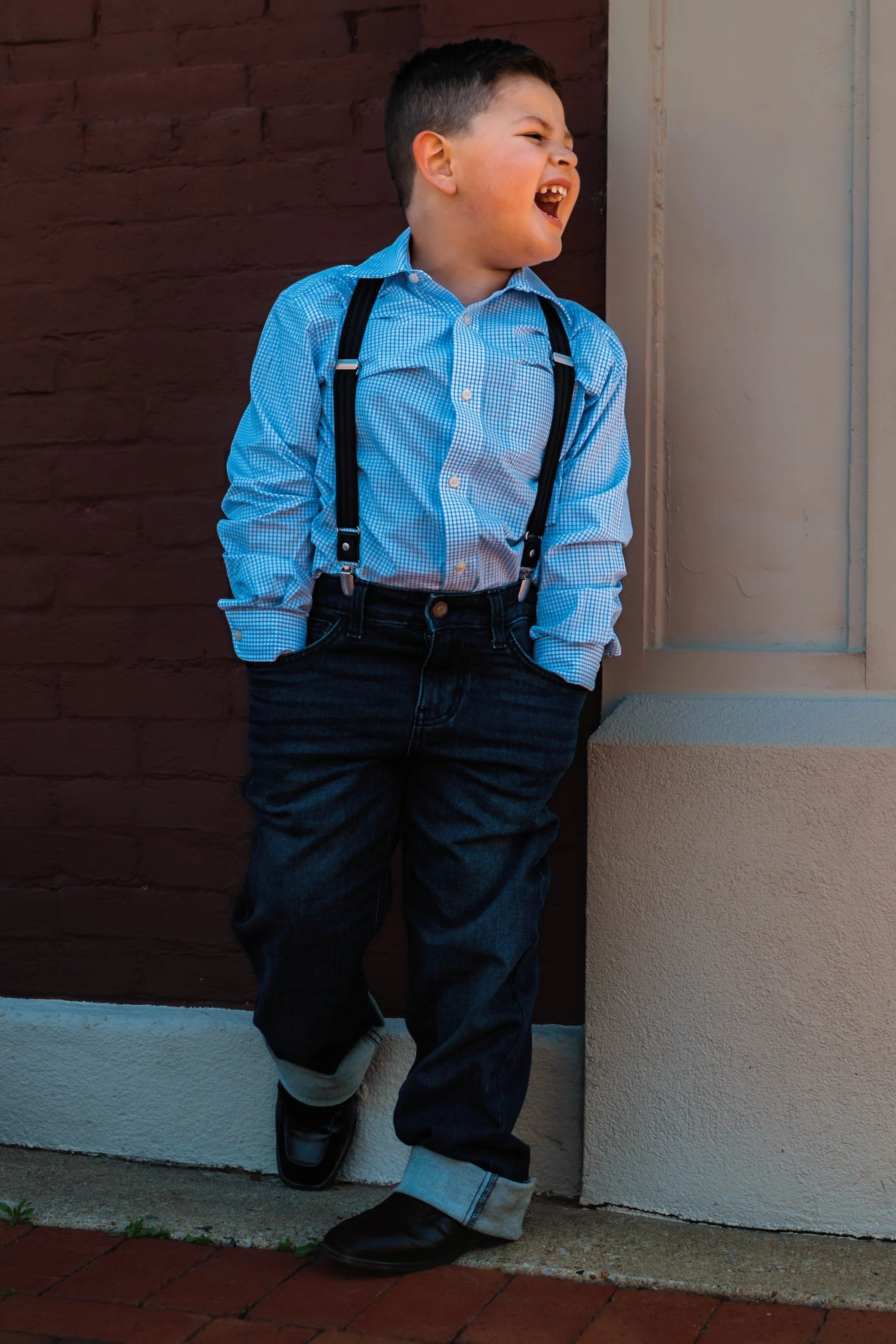 Downtown-Clarksville-Family-Session-52.jpg