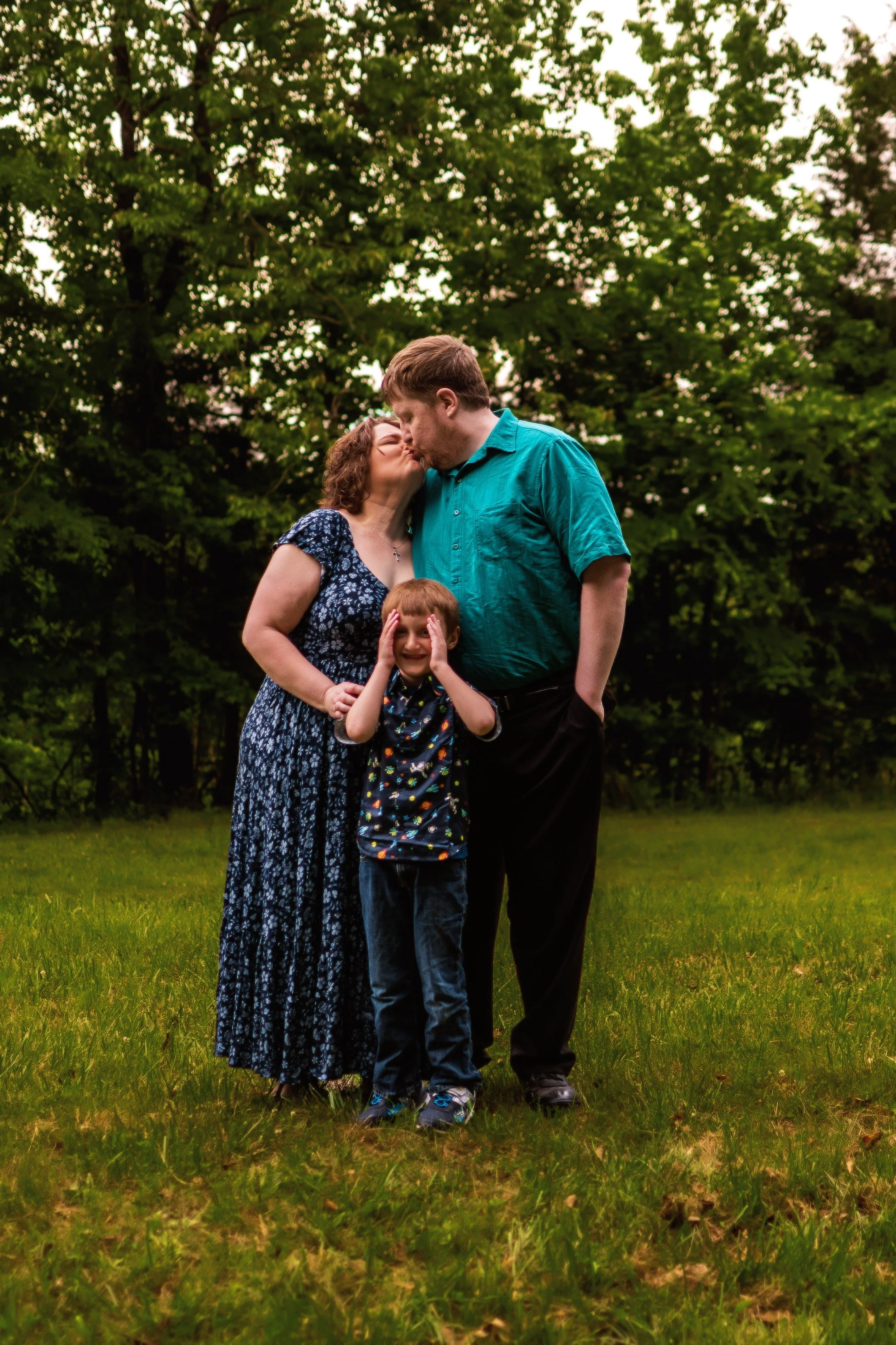 private-property-family-session-12.jpg