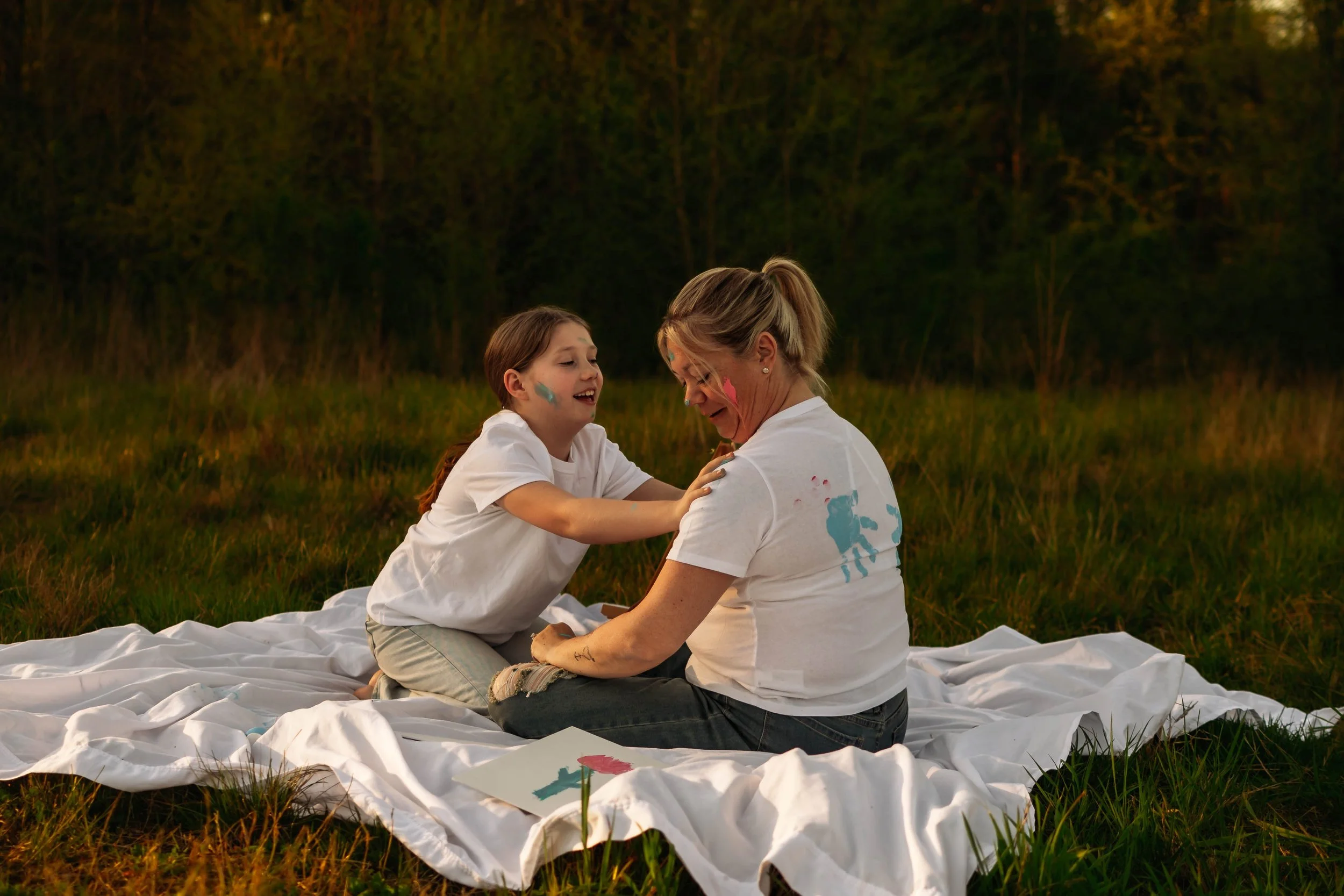 AMommy-and-me-painting-in-clarksville-field-25.jpg