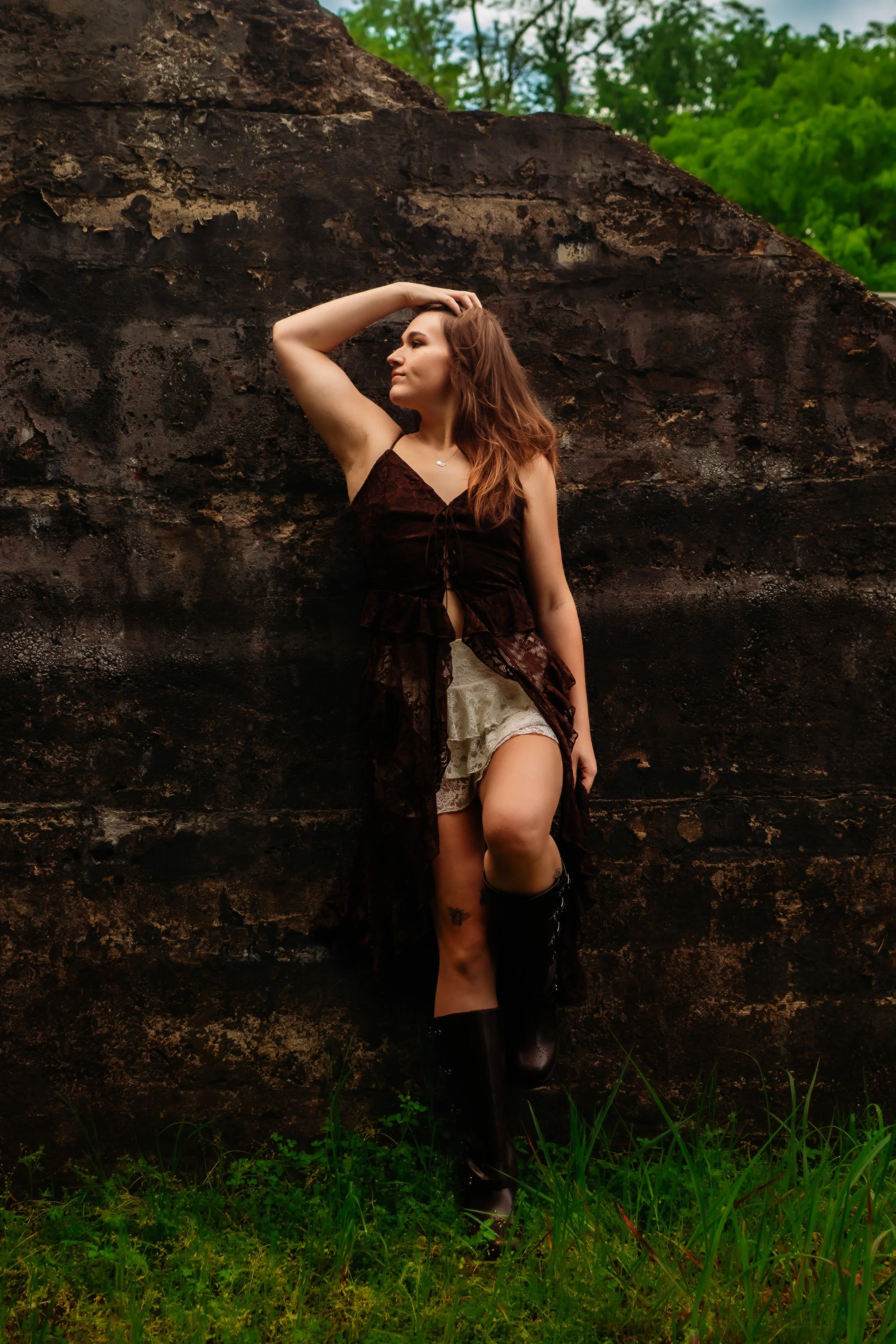 solo-outdoor-session-clarksville-tn-56.jpg