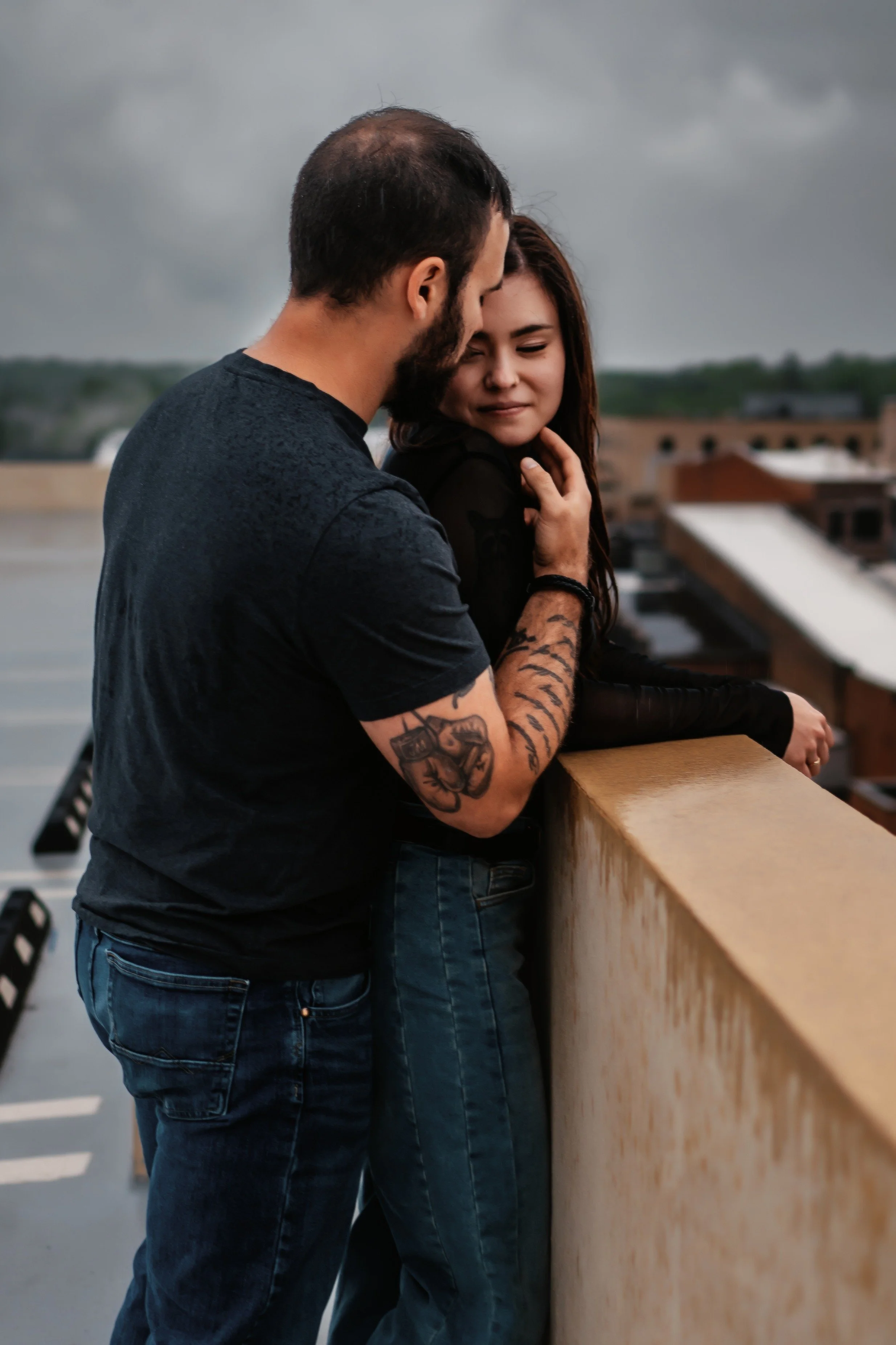 rainy-day-session-FINALE-52.jpg