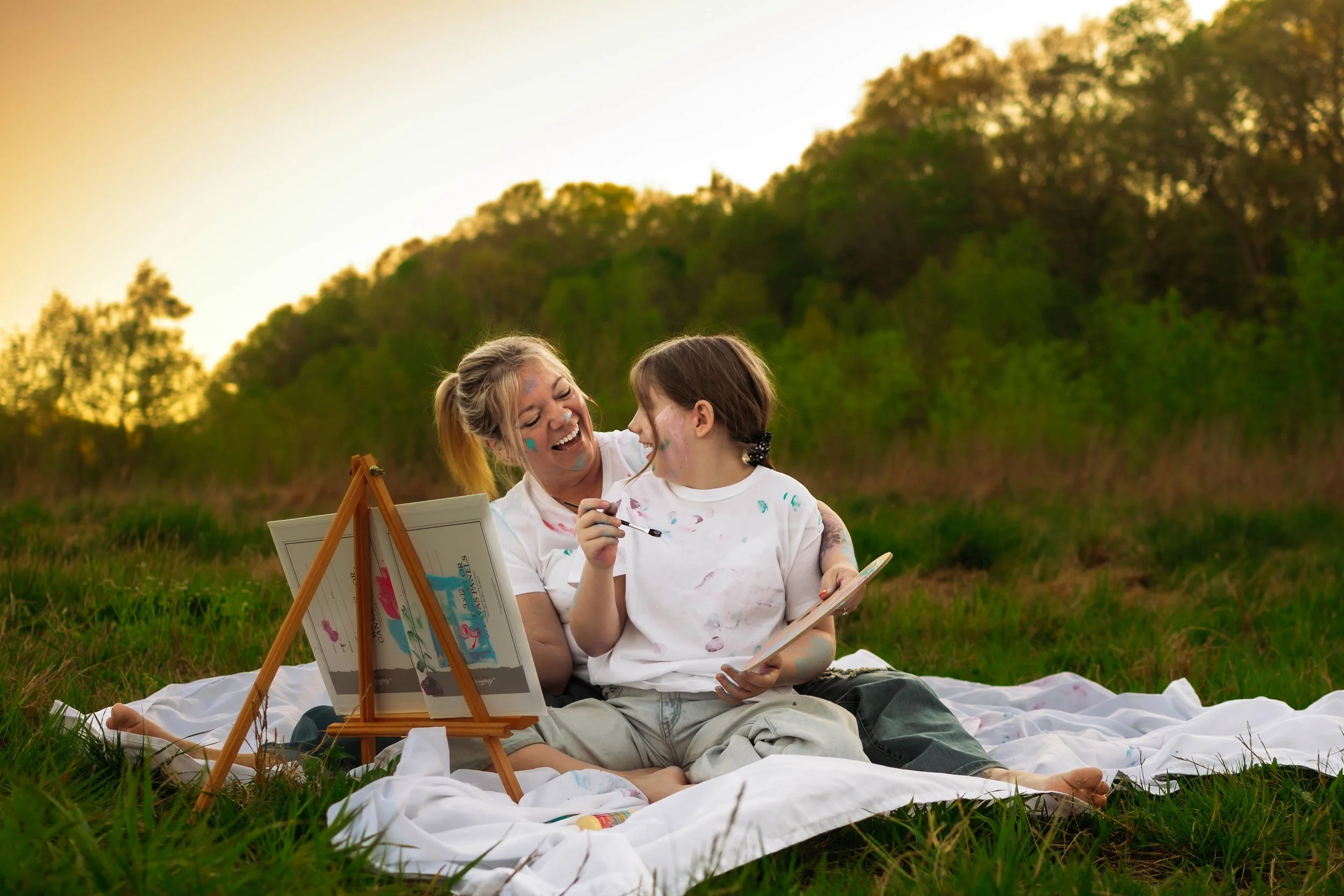AMommy-and-me-painting-in-clarksville-field-105.jpg